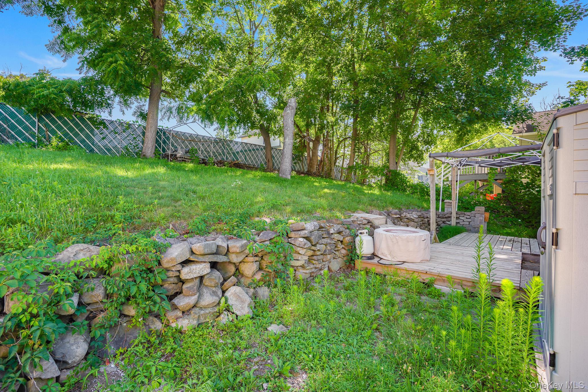 Single Family E Main Street  Orange County, NY 12586, MLS-1030293-18