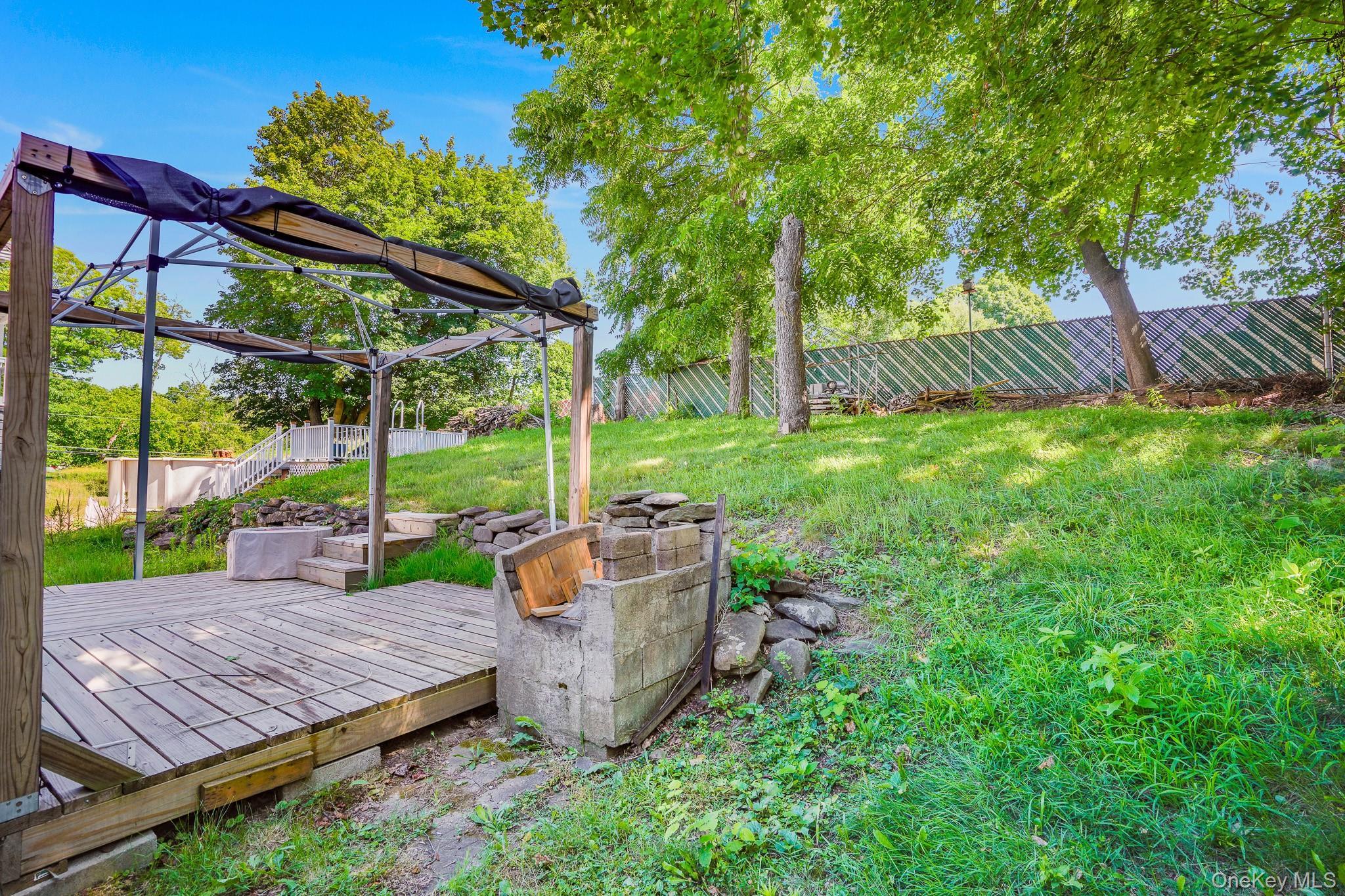 Single Family E Main Street  Orange County, NY 12586, MLS-1030293-19