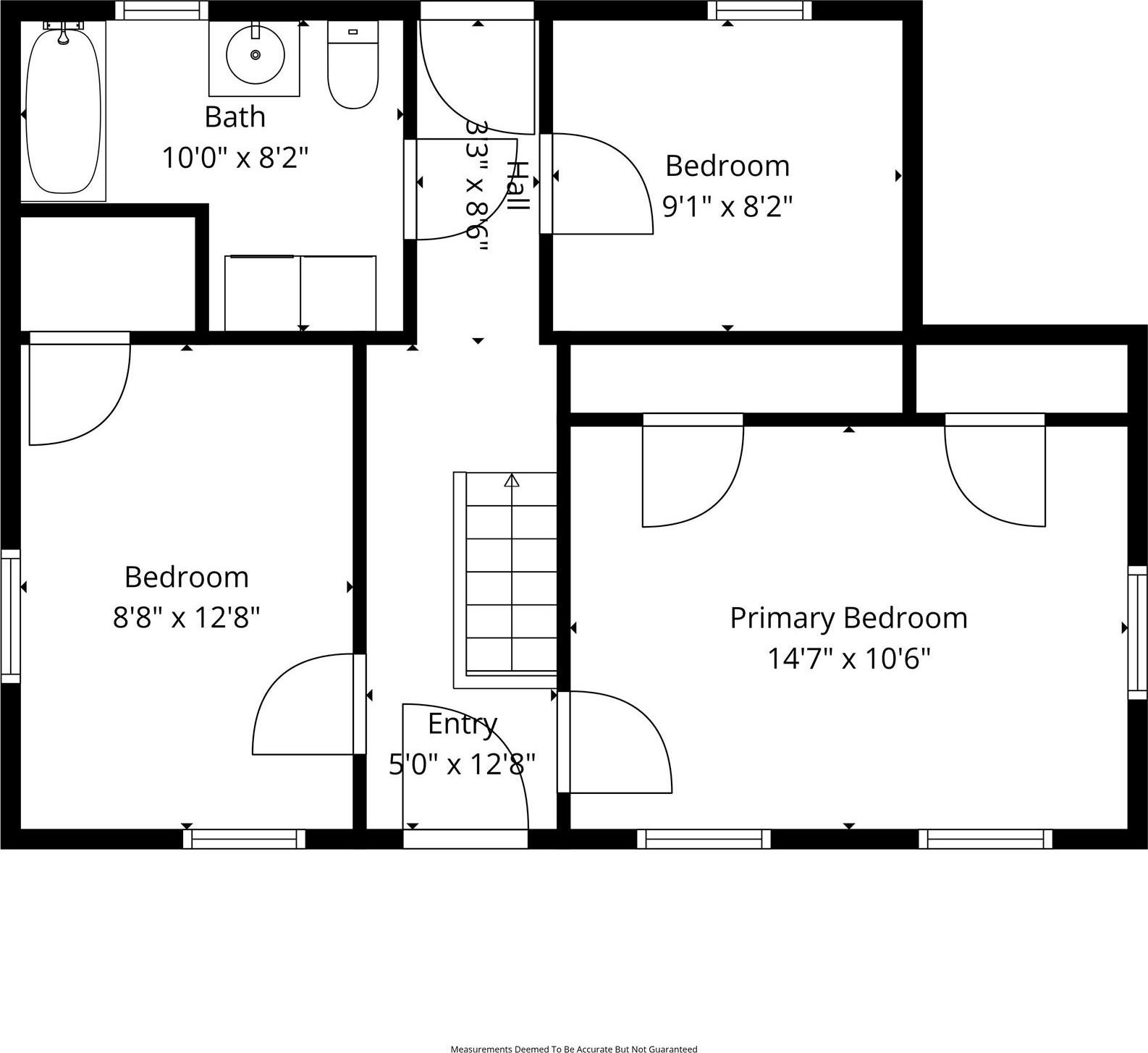 Single Family E Main Street  Orange County, NY 12586, MLS-1030293-21