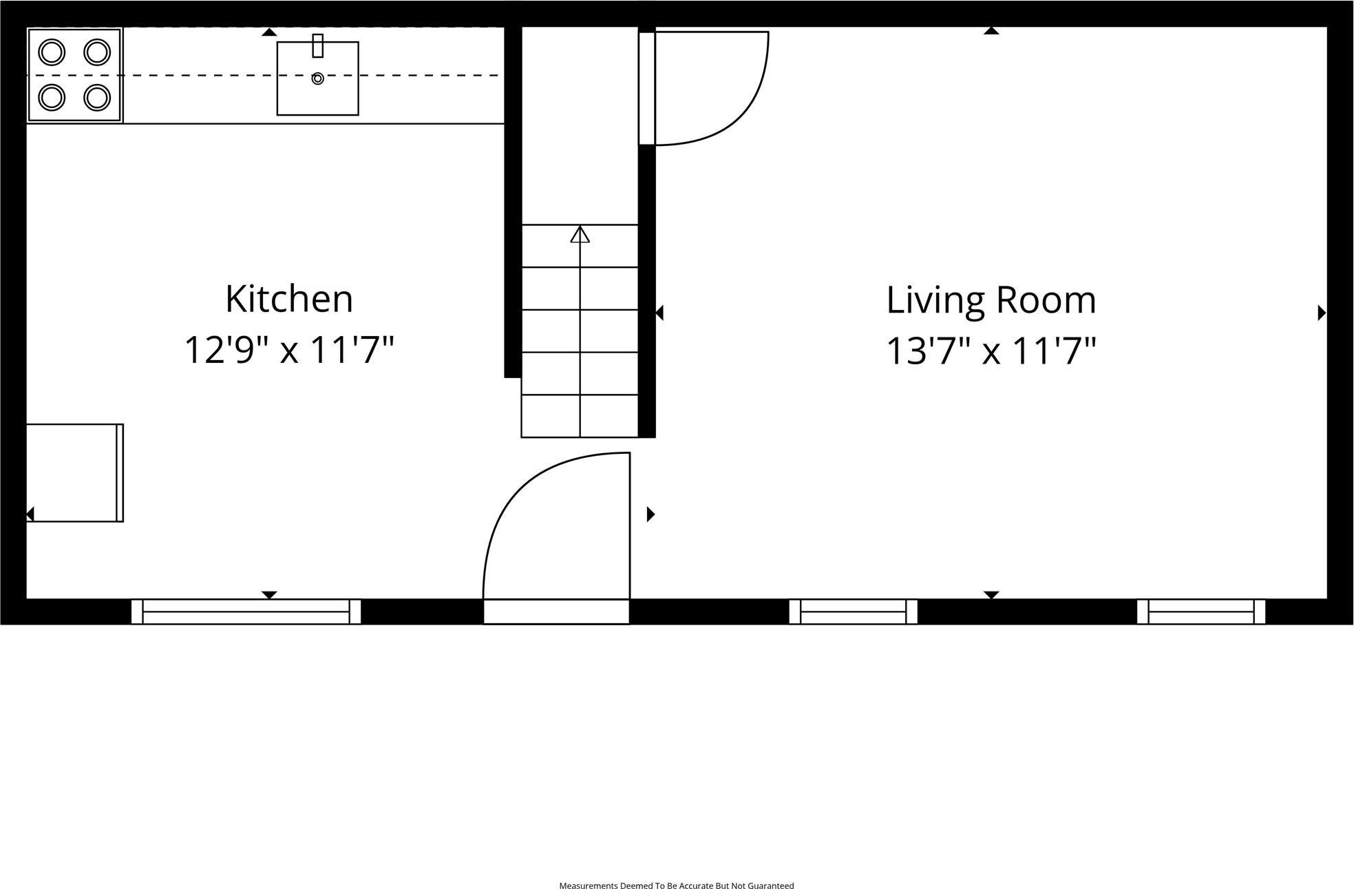 Single Family E Main Street  Orange County, NY 12586, MLS-1030293-22