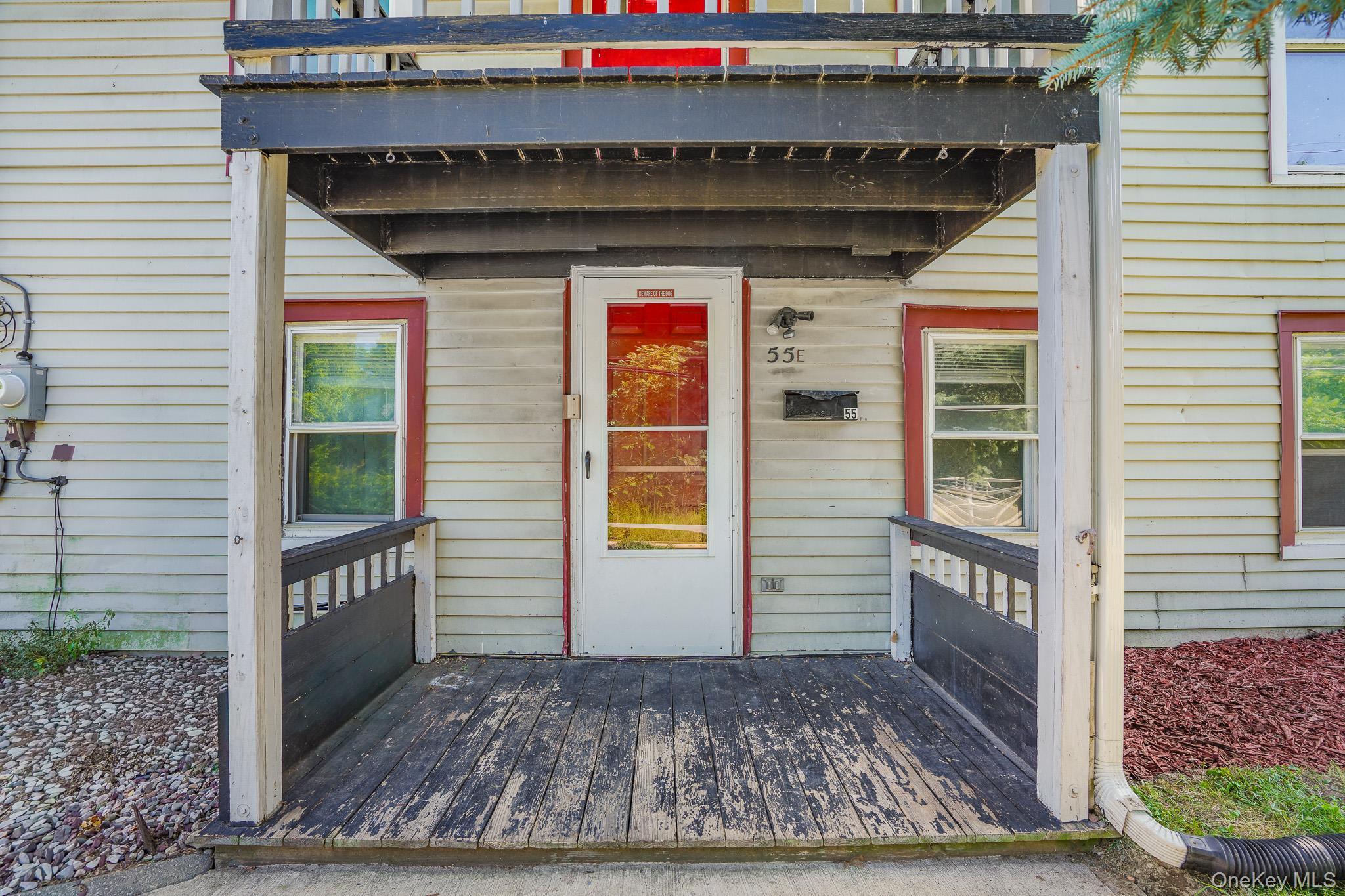 Single Family E Main Street  Orange County, NY 12586, MLS-1030293-3