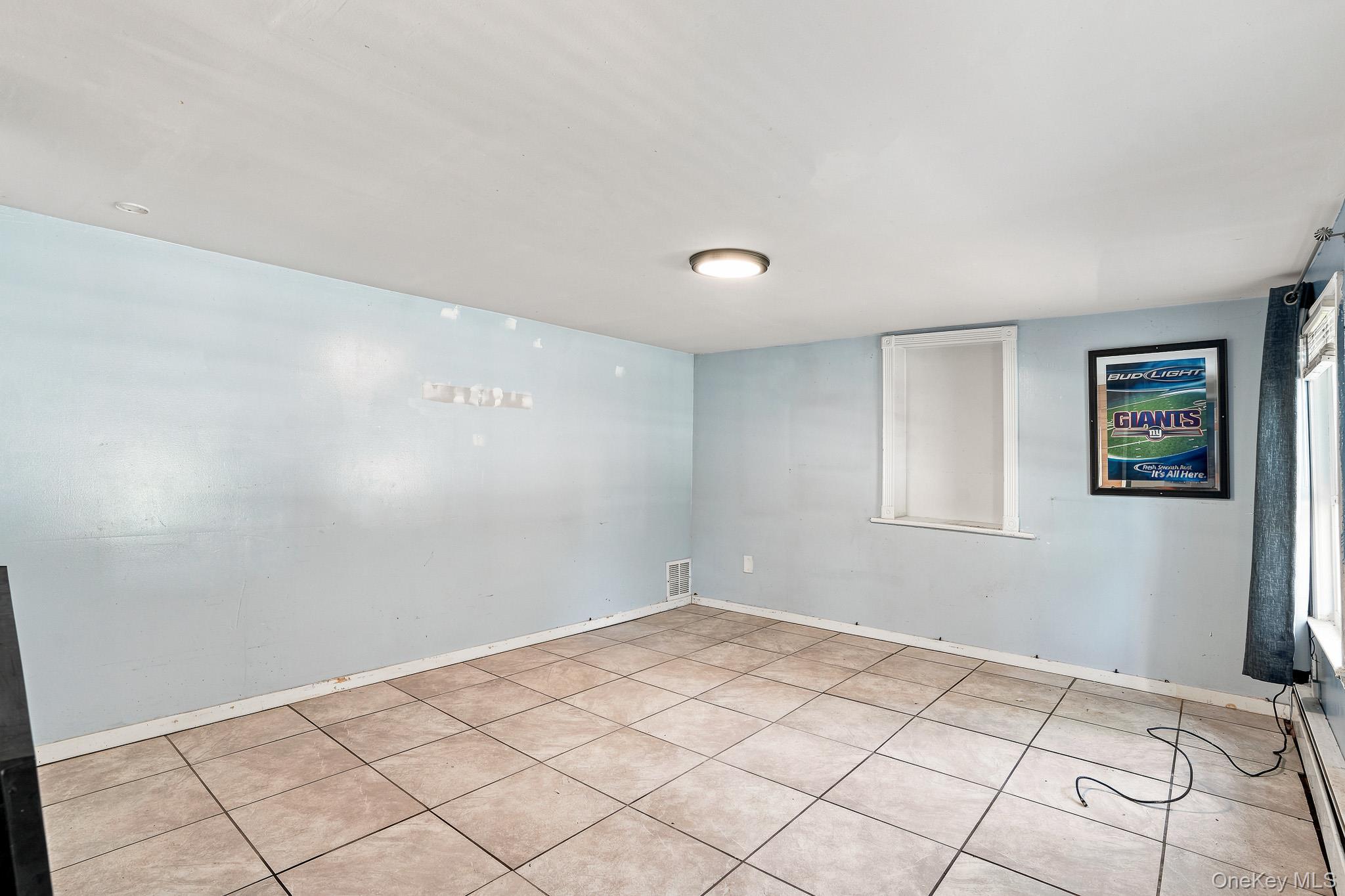 Single Family E Main Street  Orange County, NY 12586, MLS-1030293-4