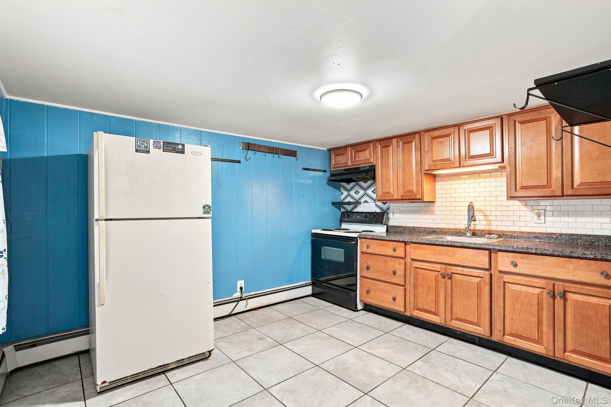 Single Family E Main Street  Orange County, NY 12586, MLS-1030293-7