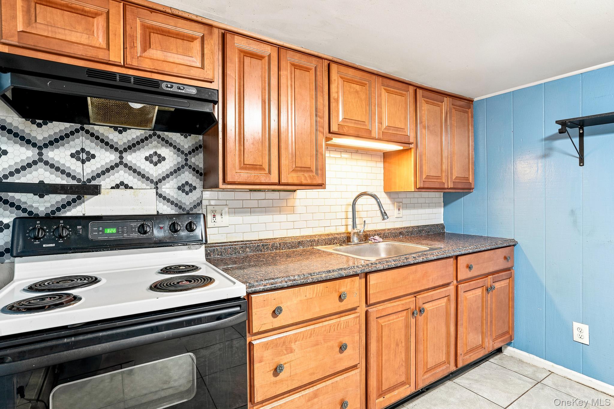 Single Family E Main Street  Orange County, NY 12586, MLS-1030293-9