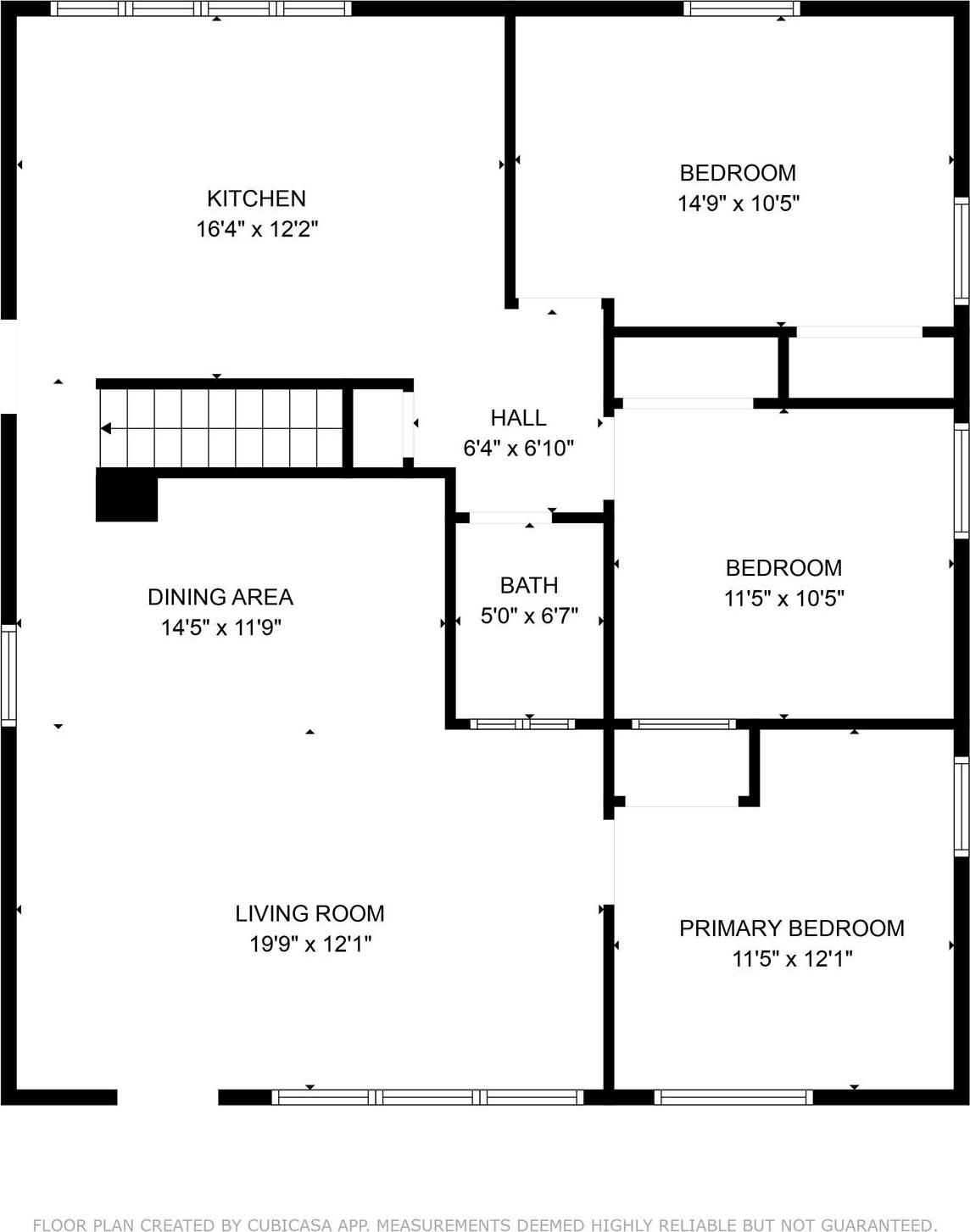 Single Family Lake Road  Albany County, NY 12147, MLS-1030296-10