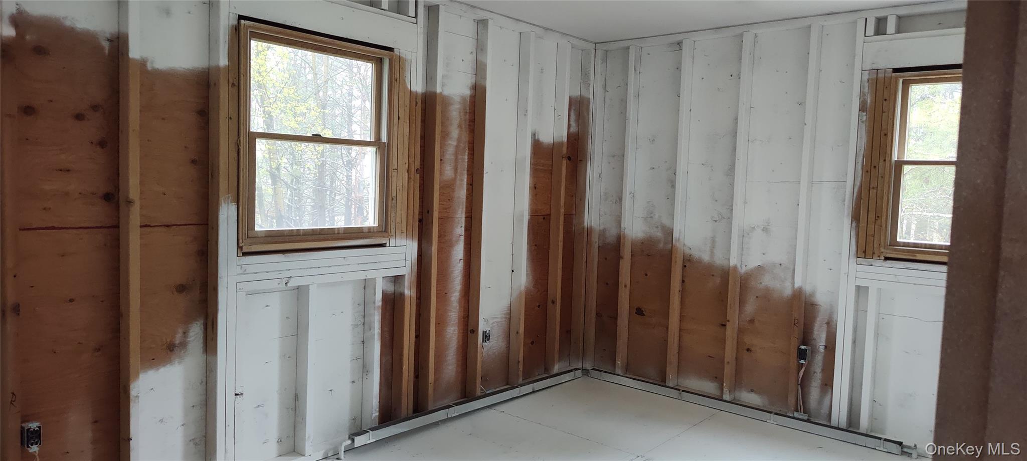 Single Family Lake Road Albany County, NY 12147, MLS-1030296-6