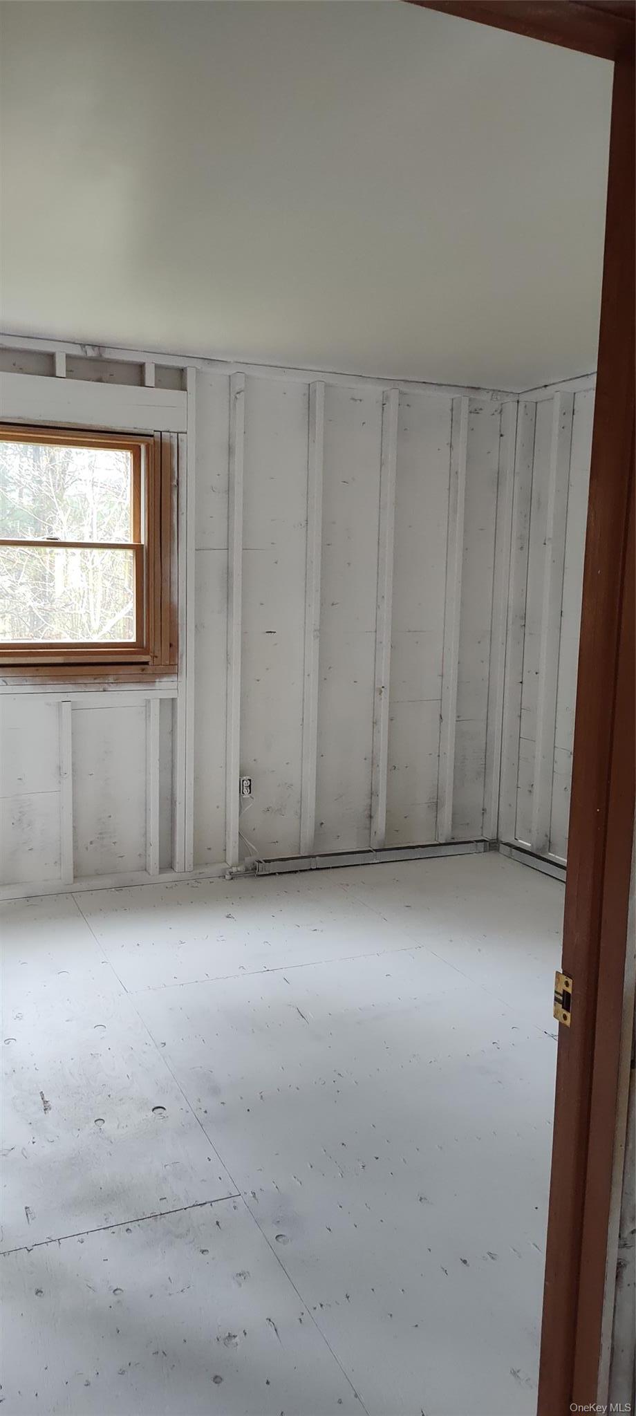 Single Family Lake Road Albany County, NY 12147, MLS-1030296-7