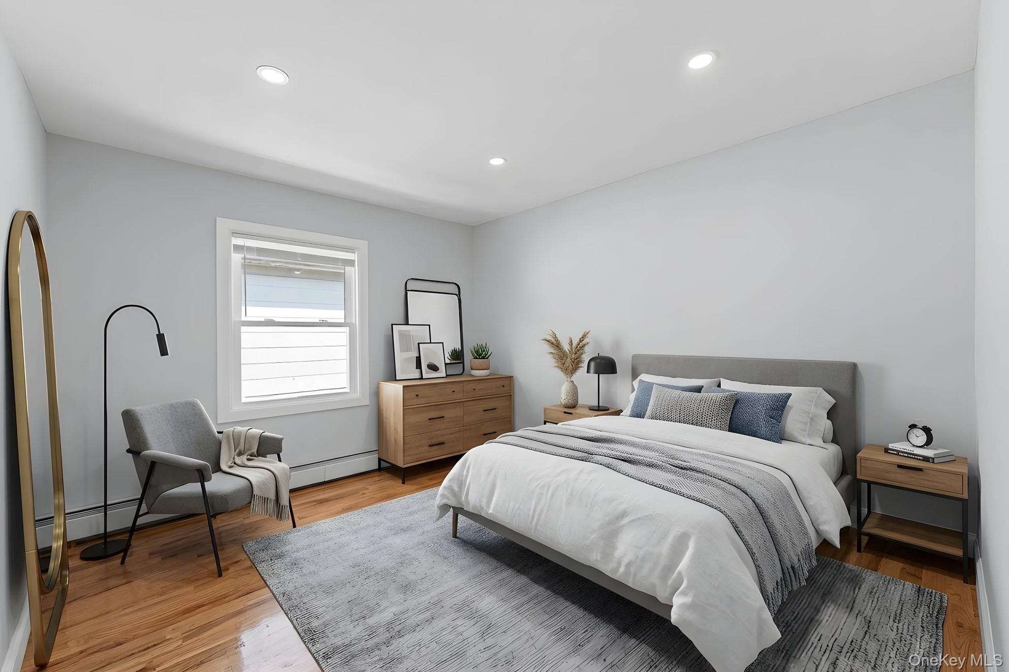 Single Family 219th Street  Queens, NY 11413, MLS-1030304-6