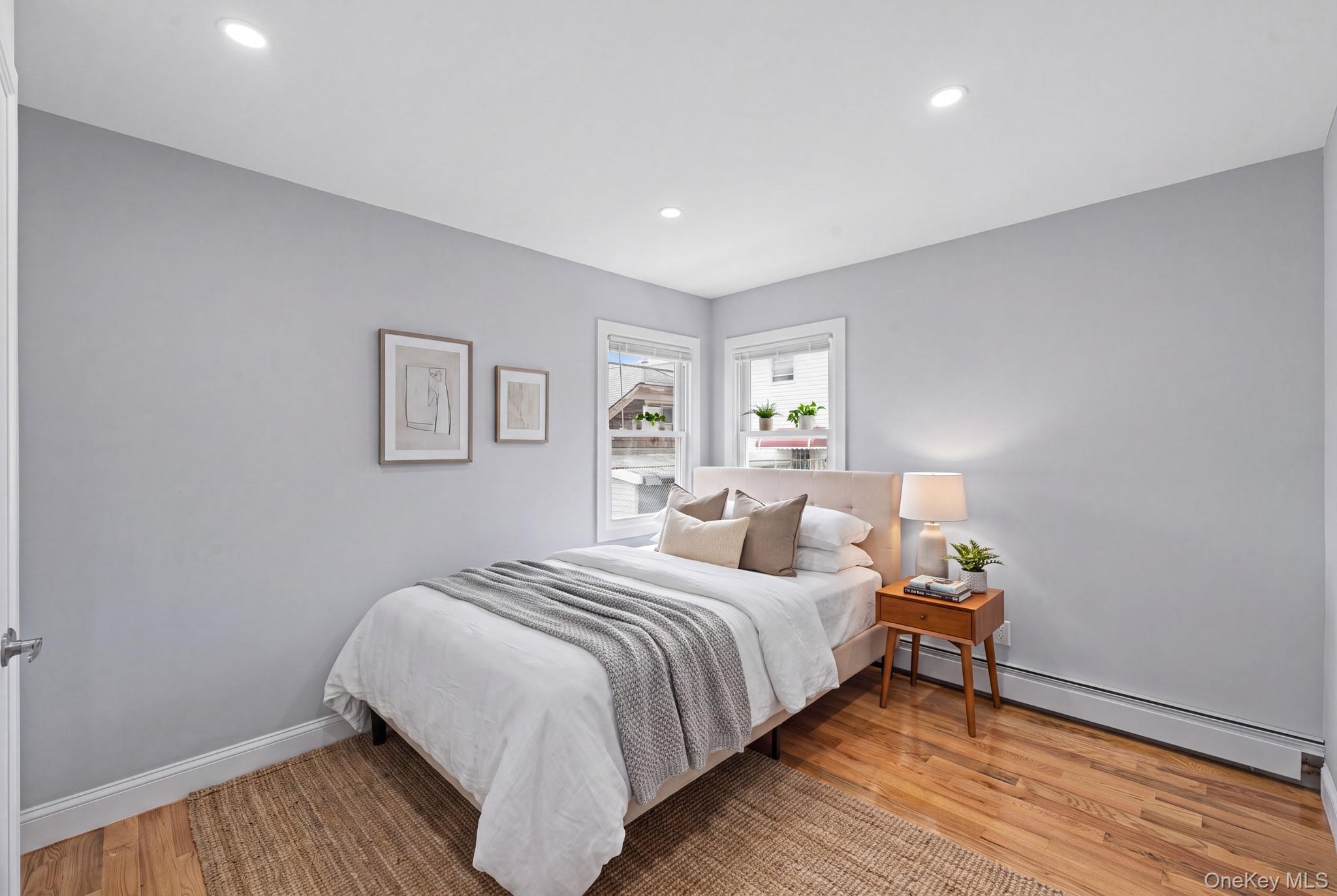 Single Family 219th Street  Queens, NY 11413, MLS-1030304-7
