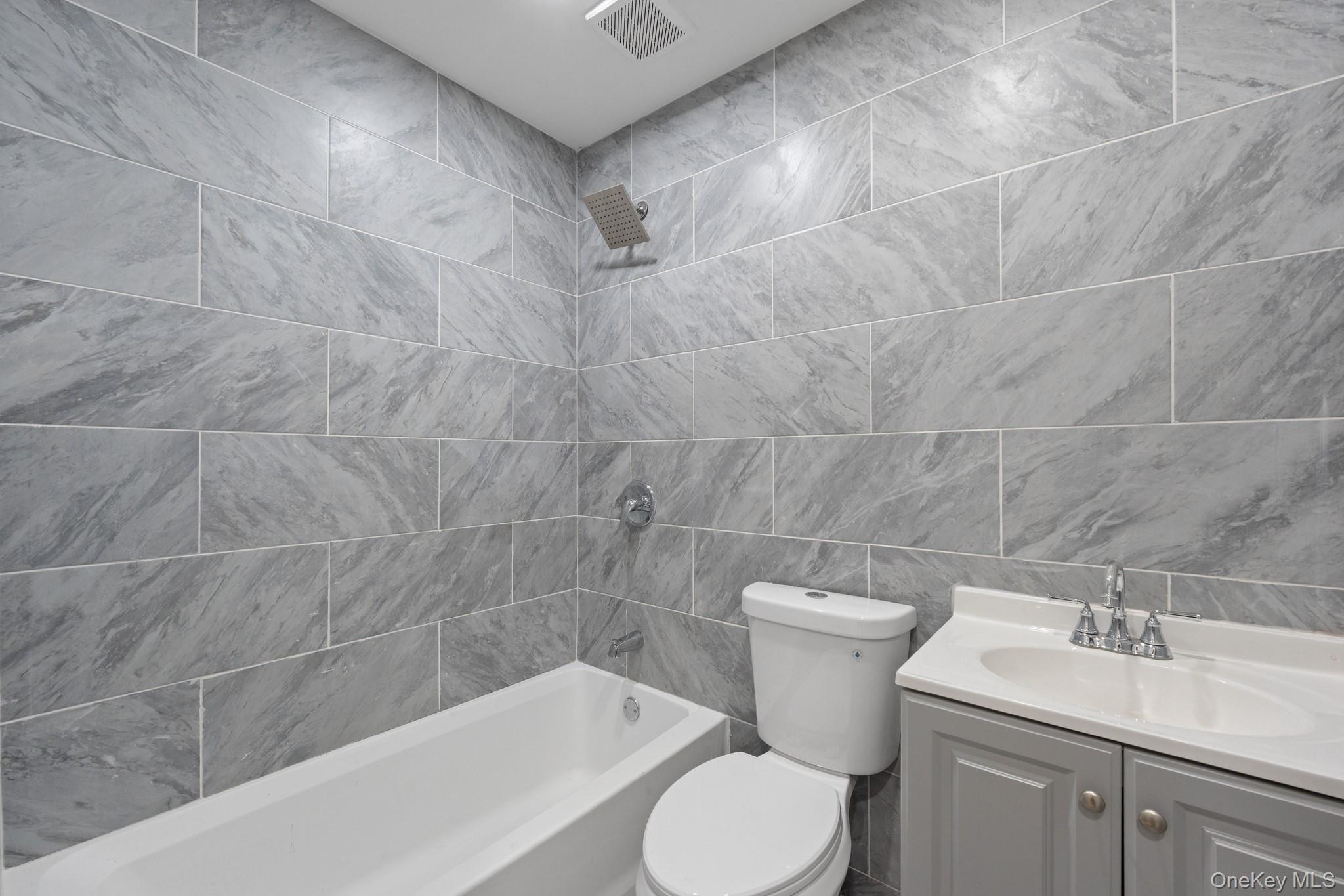 Single Family 219th Street  Queens, NY 11413, MLS-1030304-8