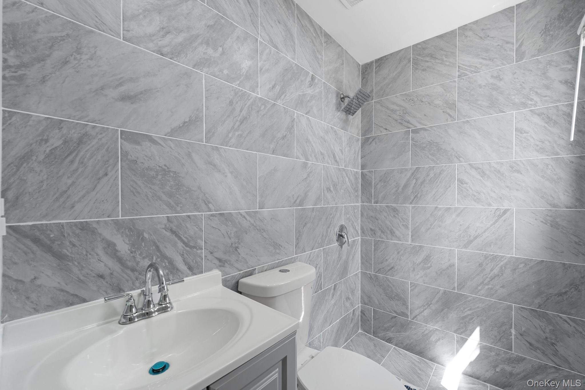Single Family 219th Street  Queens, NY 11413, MLS-1030304-9