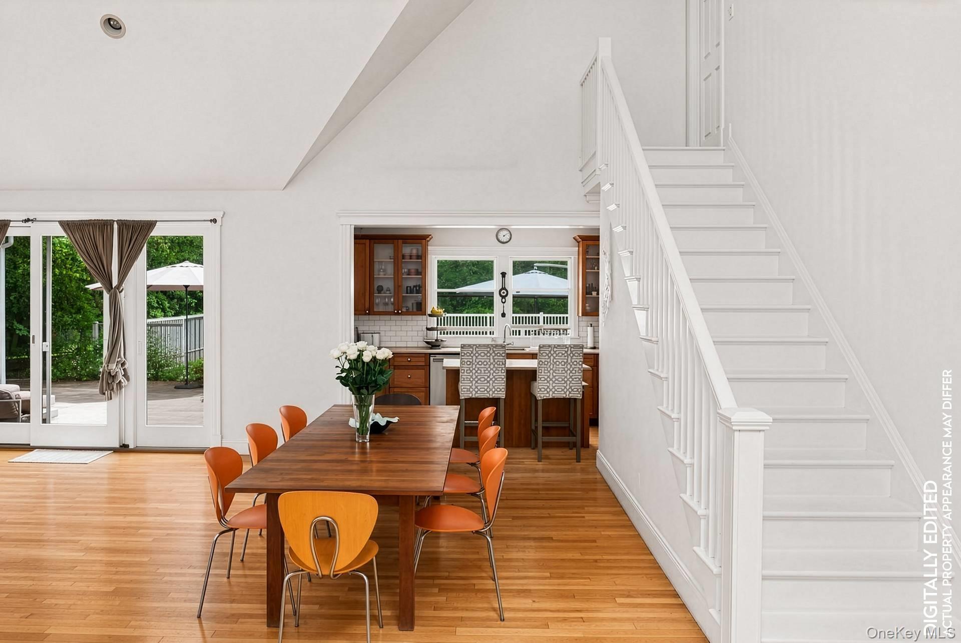 Single Family Merchants Path  Suffolk County, NY 11962, MLS-1030309-10