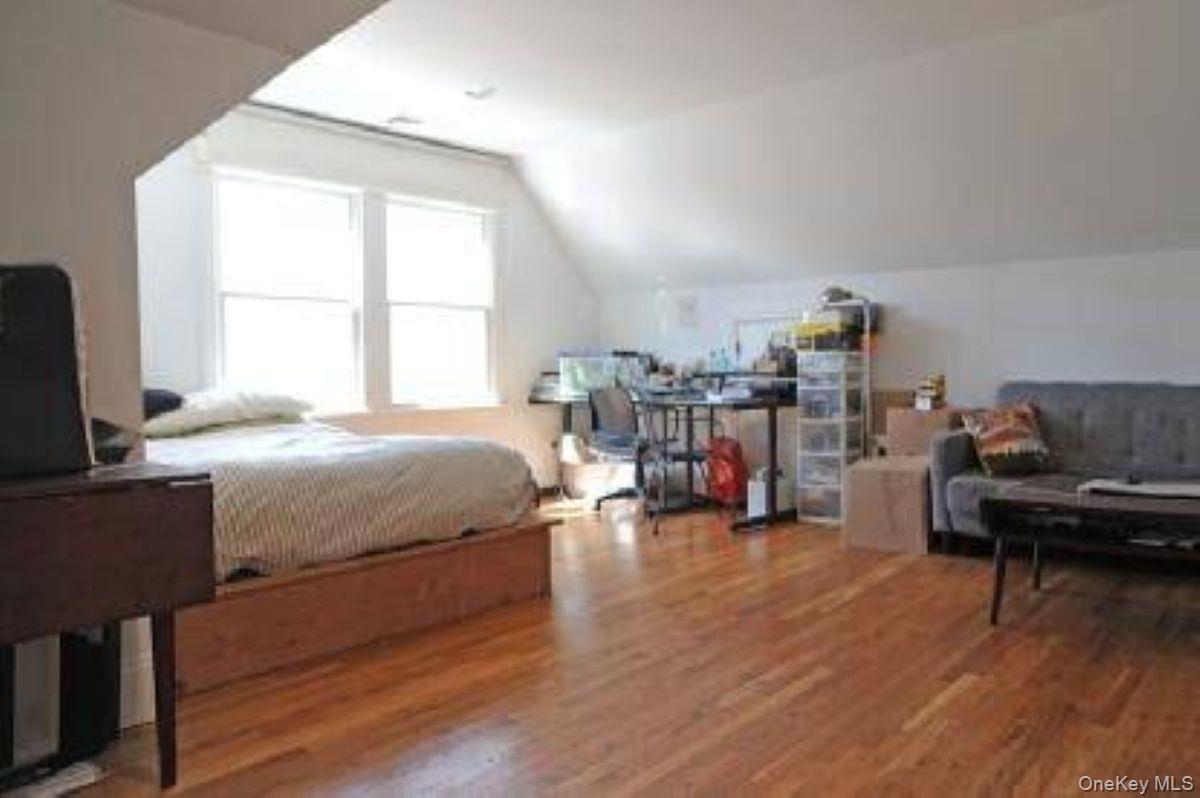 Single Family Merchants Path  Suffolk County, NY 11962, MLS-1030309-11
