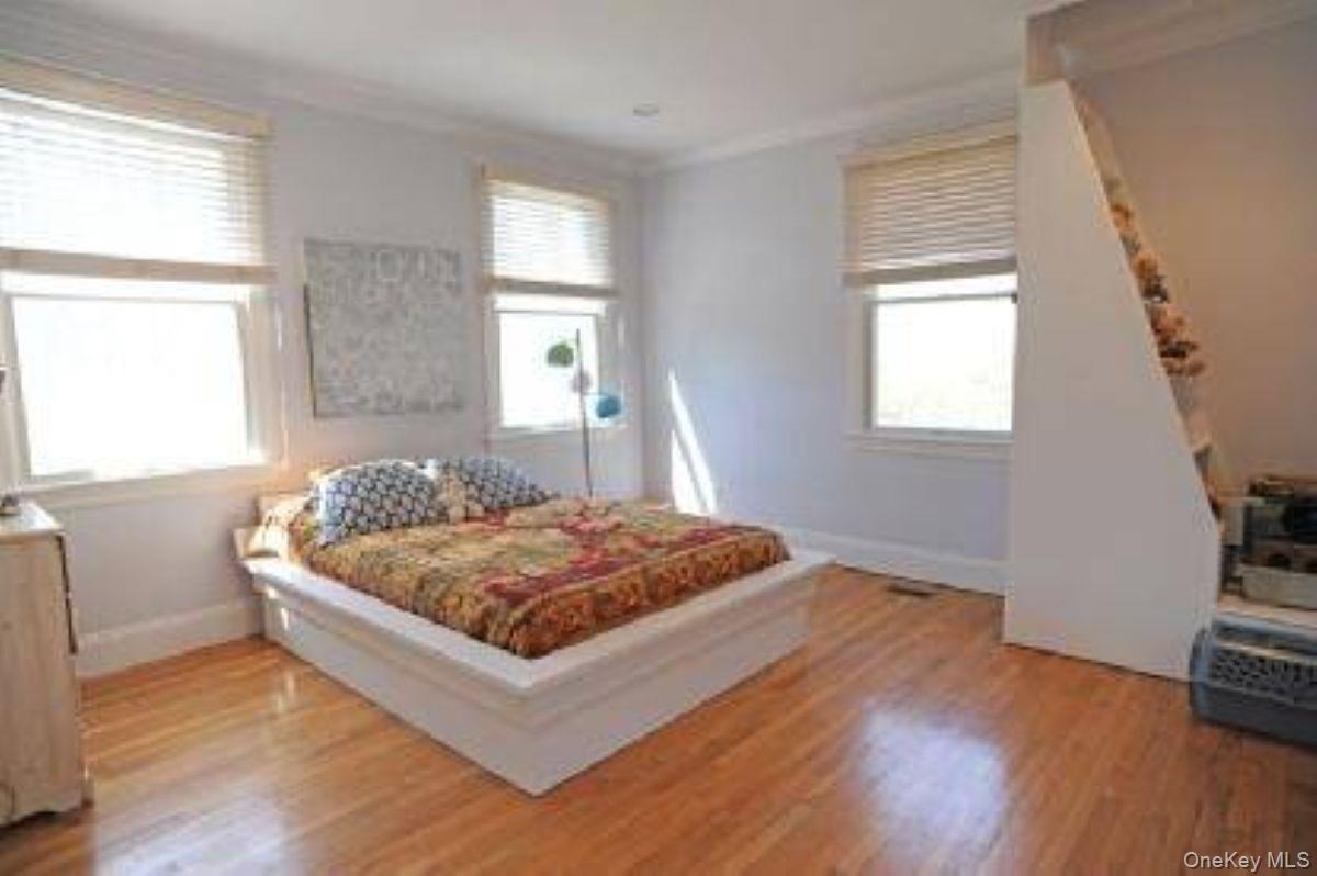 Single Family Merchants Path  Suffolk County, NY 11962, MLS-1030309-14