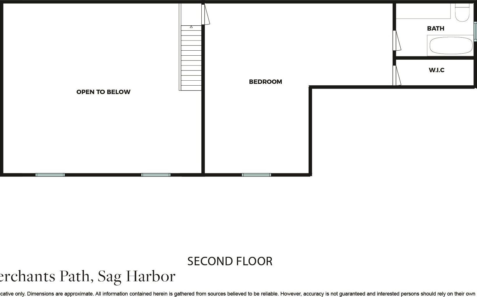 Single Family Merchants Path  Suffolk County, NY 11962, MLS-1030309-18