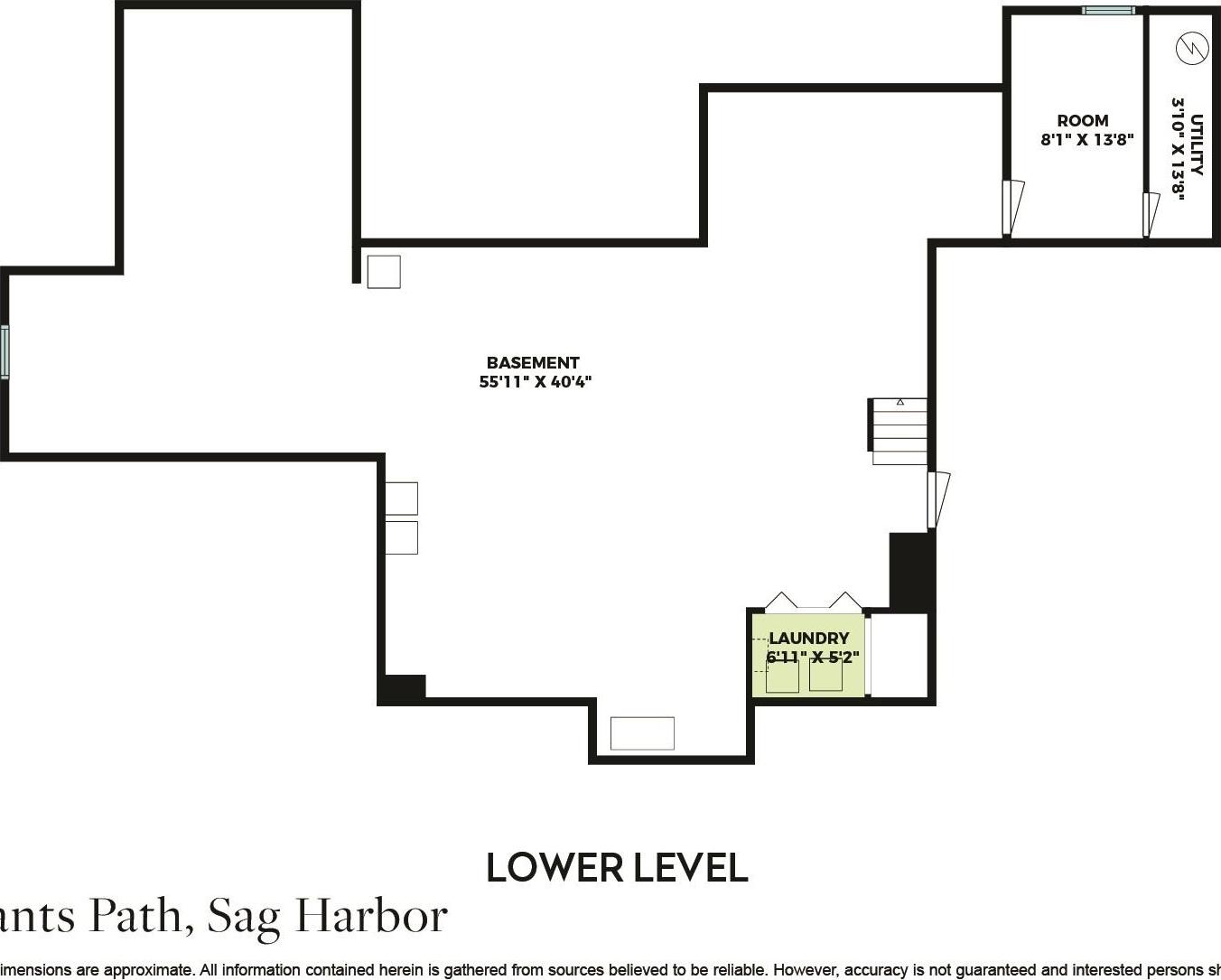 Single Family Merchants Path  Suffolk County, NY 11962, MLS-1030309-19