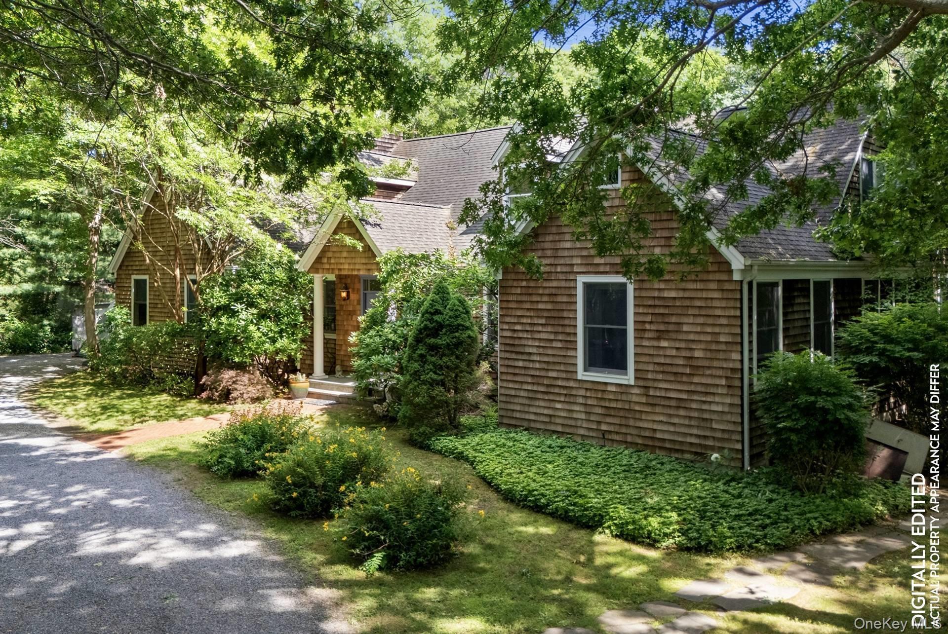 Single Family Merchants Path  Suffolk County, NY 11962, MLS-1030309-2