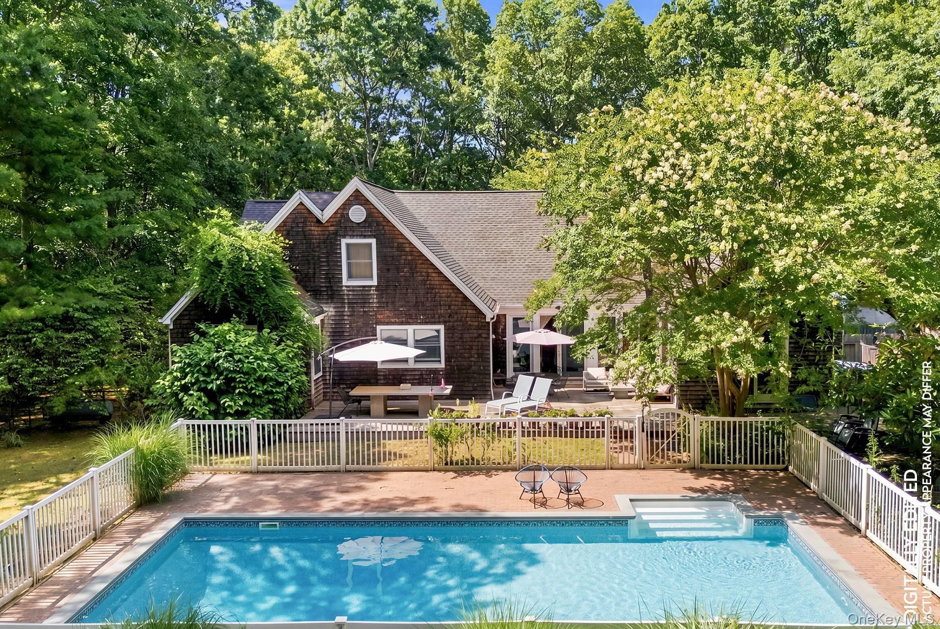 Single Family Merchants Path  Suffolk County, NY 11962, MLS-1030309-3