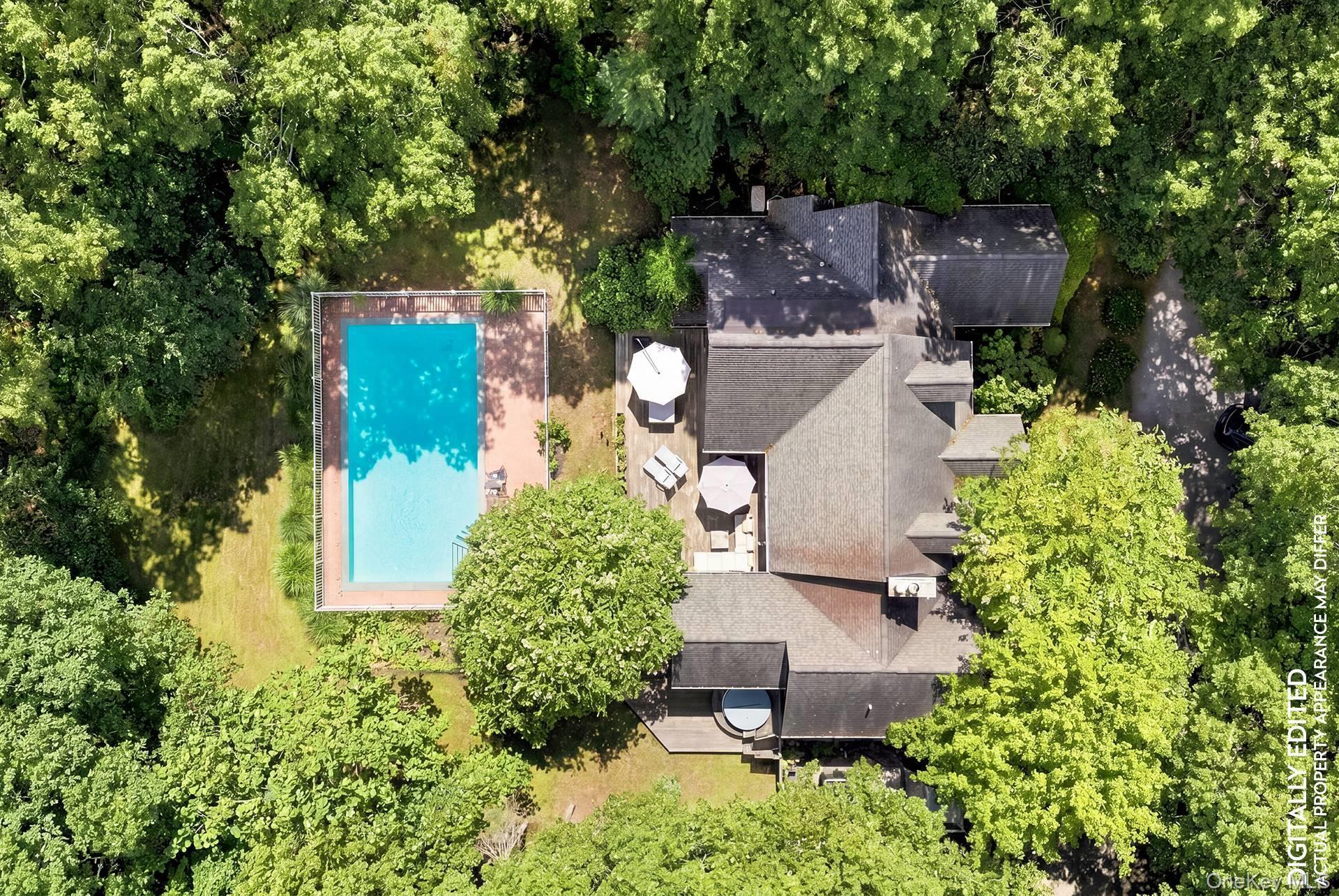 Single Family Merchants Path  Suffolk County, NY 11962, MLS-1030309-4