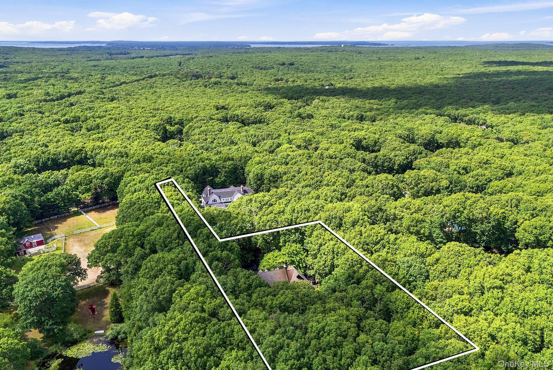 Single Family Merchants Path  Suffolk County, NY 11962, MLS-1030309-5