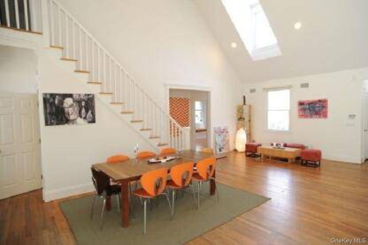 Single Family Merchants Path  Suffolk County, NY 11962, MLS-1030309-9