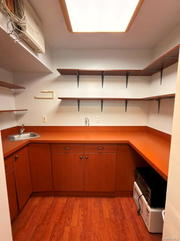 Apartment W 68th Street Manhattan, NY 10023, MLS-1030328-13