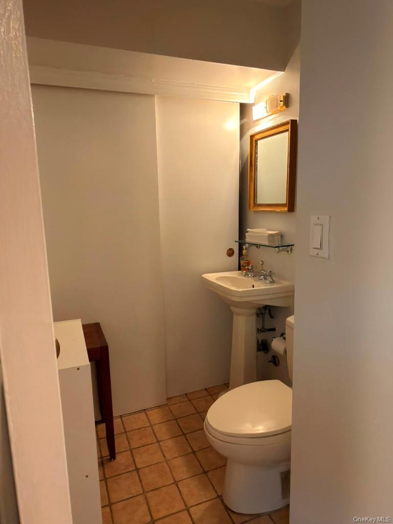 Apartment W 68th Street Manhattan, NY 10023, MLS-1030328-14