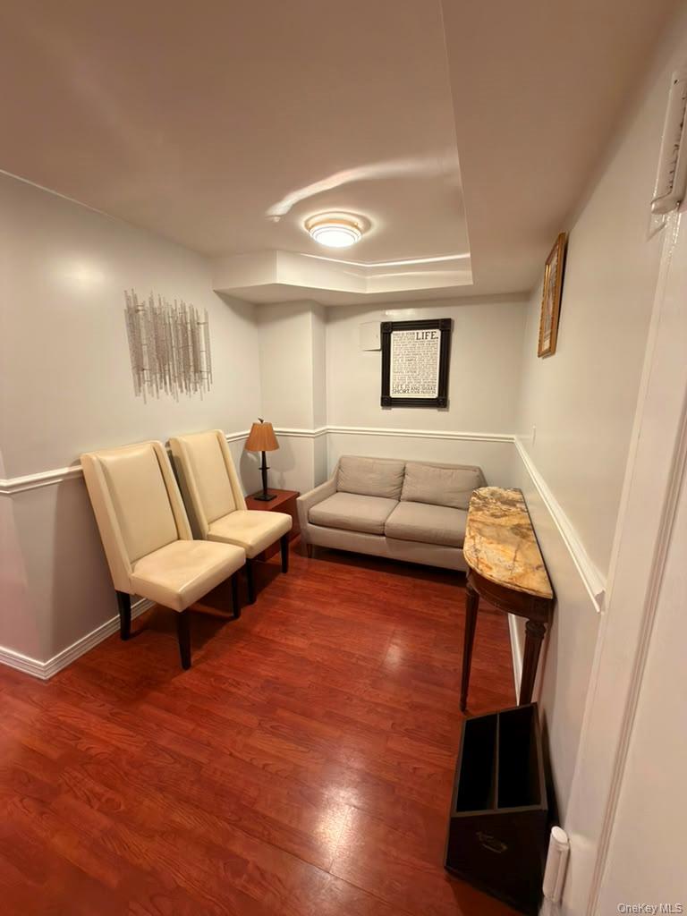 Apartment W 68th Street Manhattan, NY 10023, MLS-1030328-2