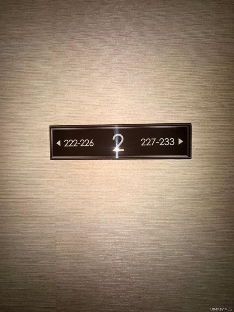 Apartment W 68th Street Manhattan, NY 10023, MLS-1030328-20