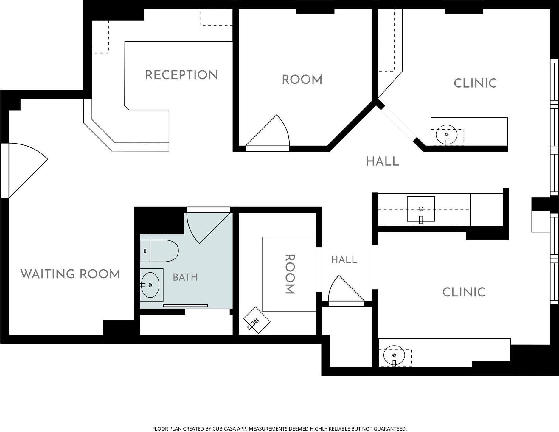 Apartment W 68th Street  Manhattan, NY 10023, MLS-1030328-21