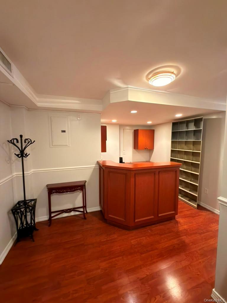 Apartment W 68th Street Manhattan, NY 10023, MLS-1030328-4