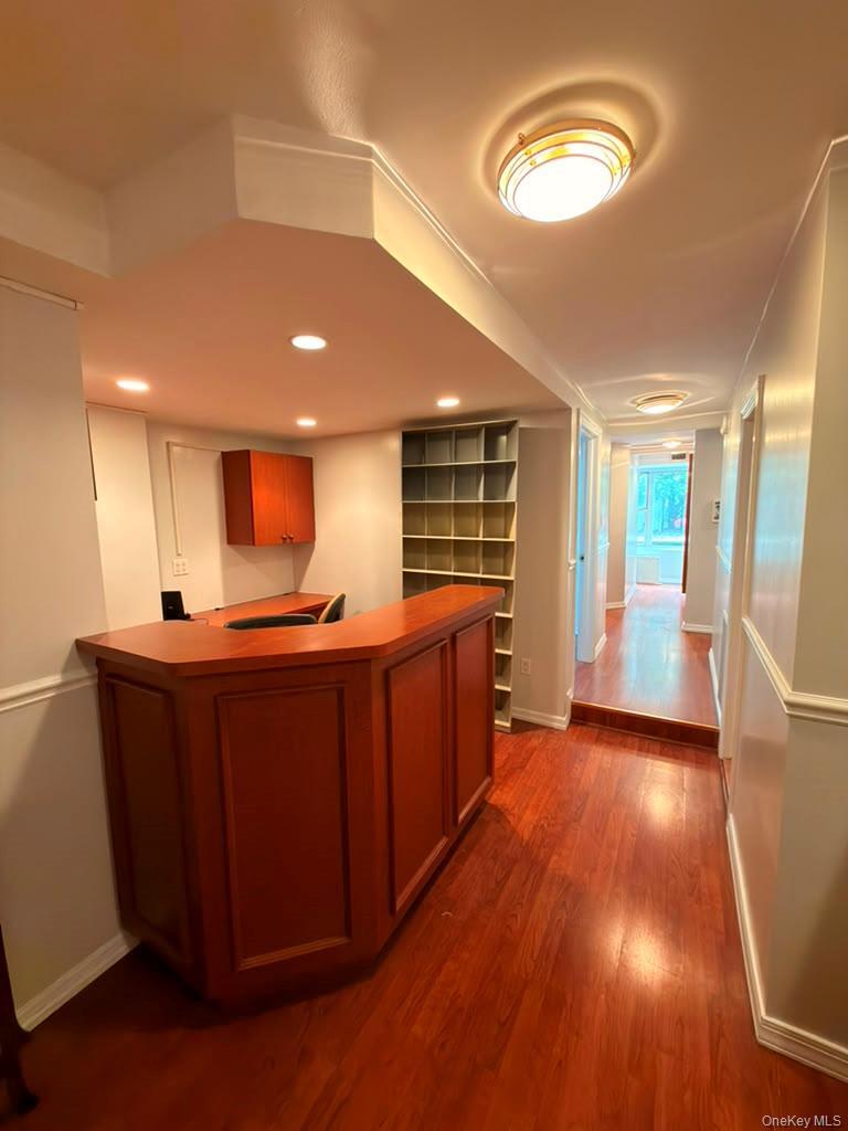 Apartment W 68th Street Manhattan, NY 10023, MLS-1030328-5
