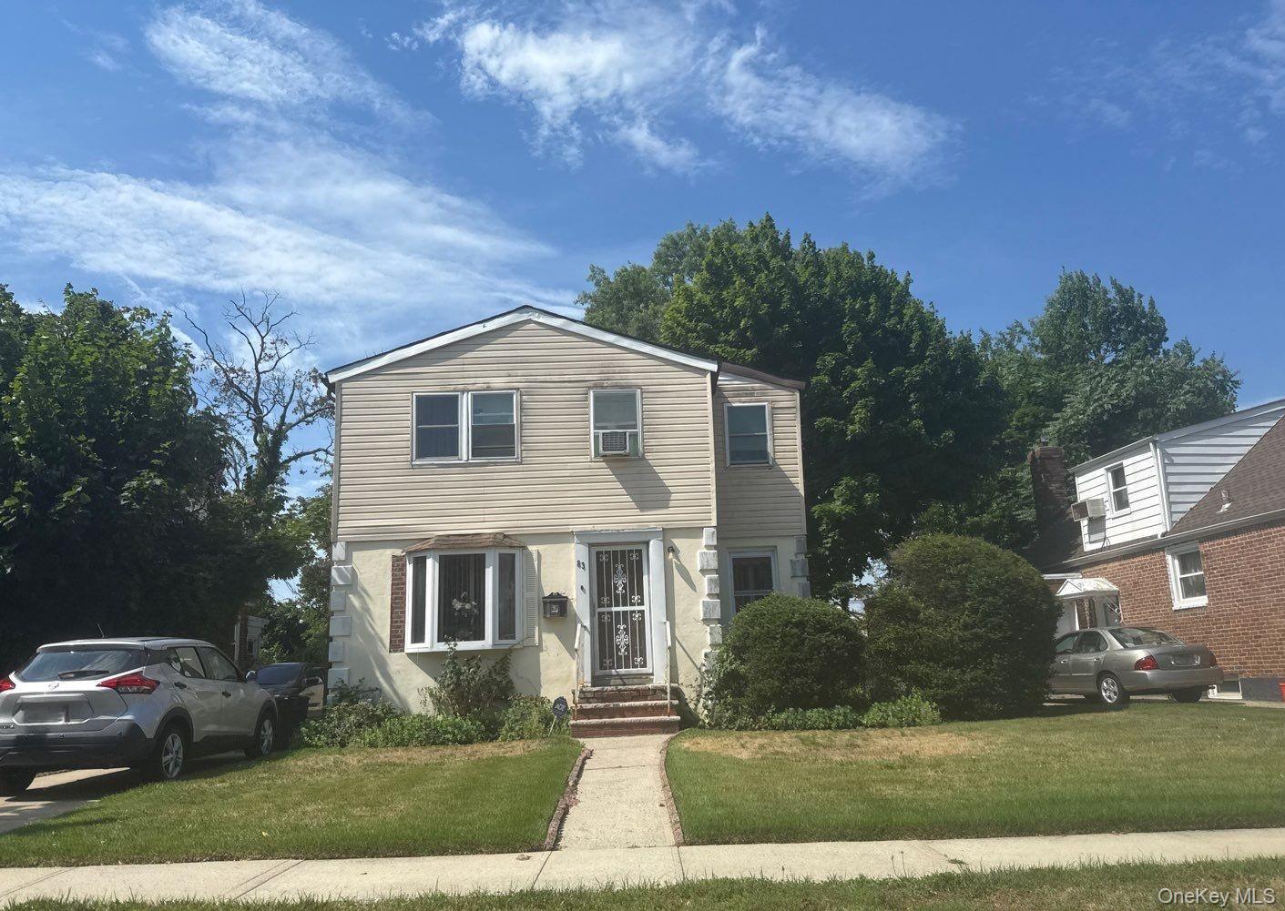 Single Family Norfolk Drive W Nassau County, NY 11003, MLS-1030334-2