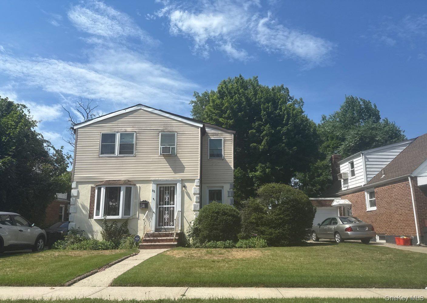 Single Family Norfolk Drive W Nassau County, NY 11003, MLS-1030334-3