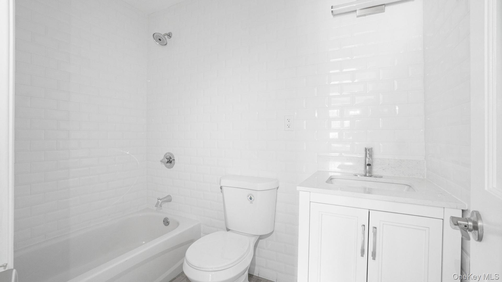 Single Family Van Nest Bronx, NY 10460, MLS-1030340-21