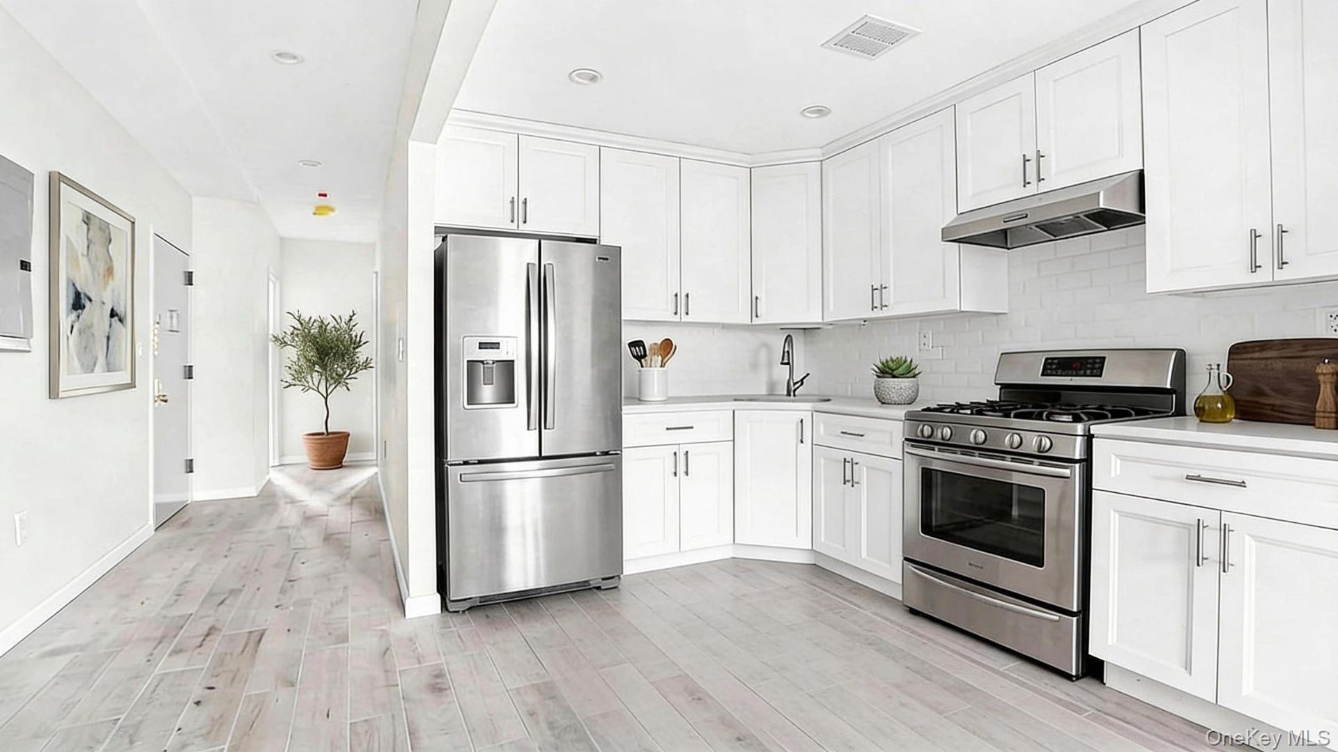 Single Family Van Nest Bronx, NY 10460, MLS-1030340-3