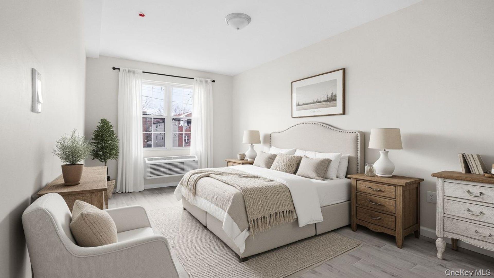 Single Family Van Nest Bronx, NY 10460, MLS-1030340-4