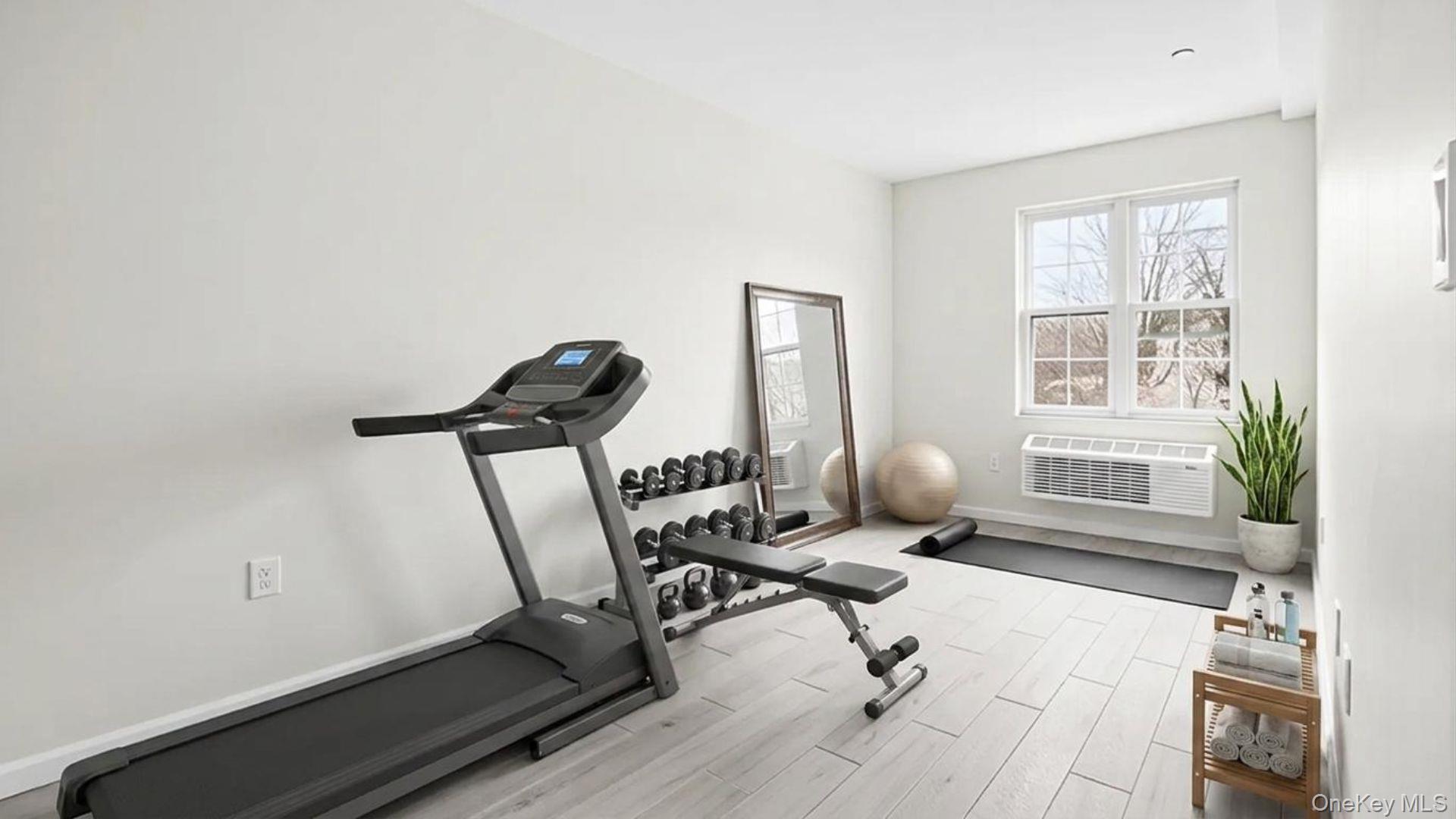 Single Family Van Nest Bronx, NY 10460, MLS-1030340-7