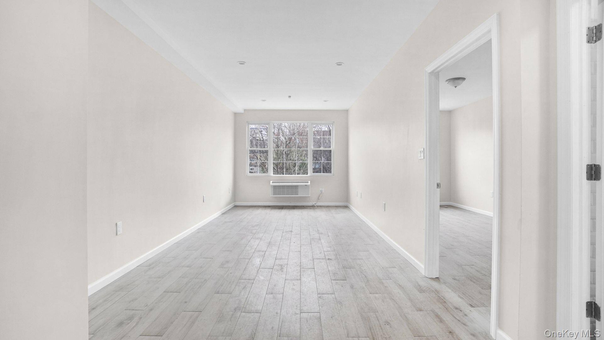 Single Family Van Nest Bronx, NY 10460, MLS-1030340-8