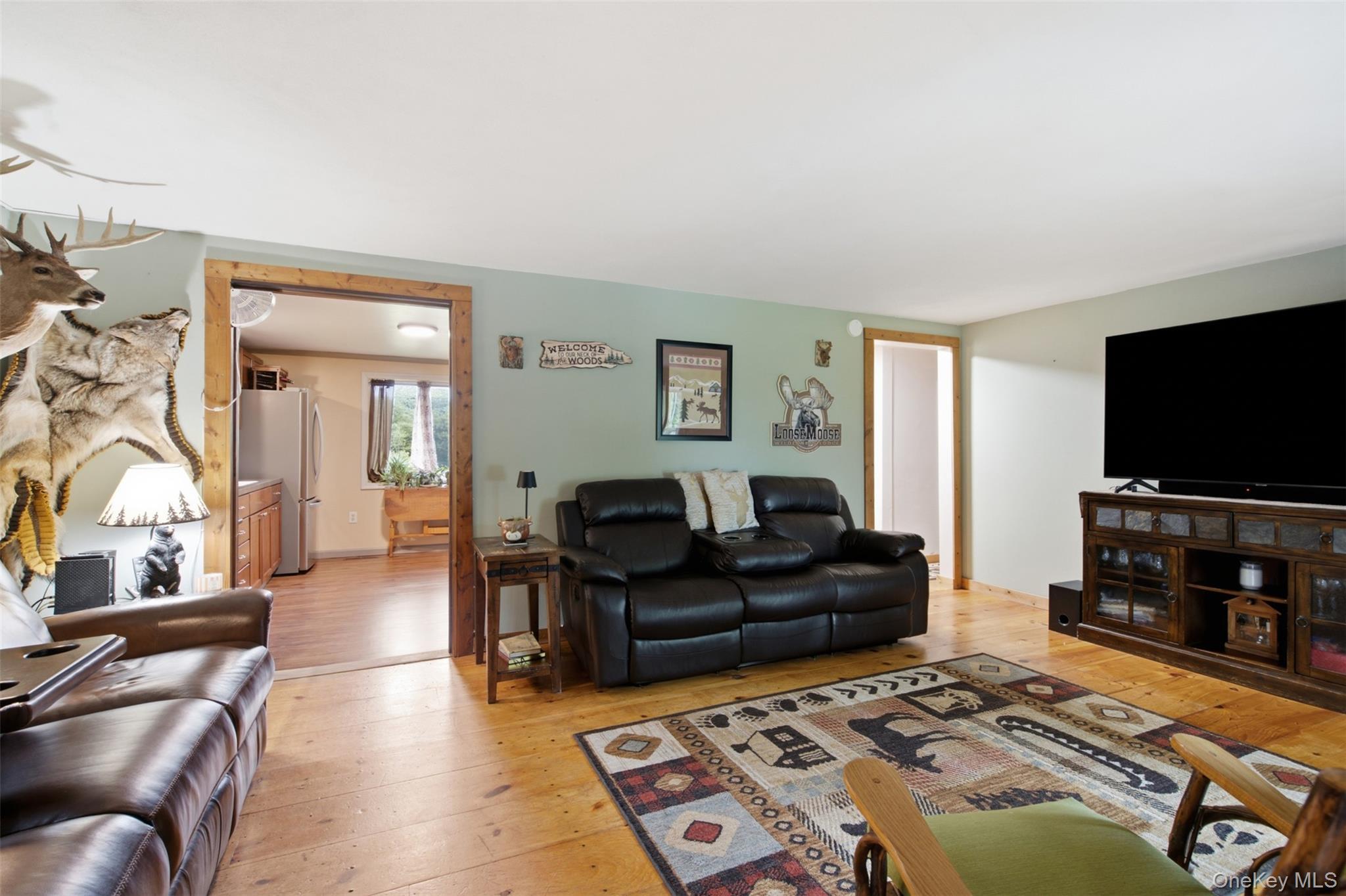 Single Family Jackson Road  Out Of Area, NY 13144, MLS-1030345-10