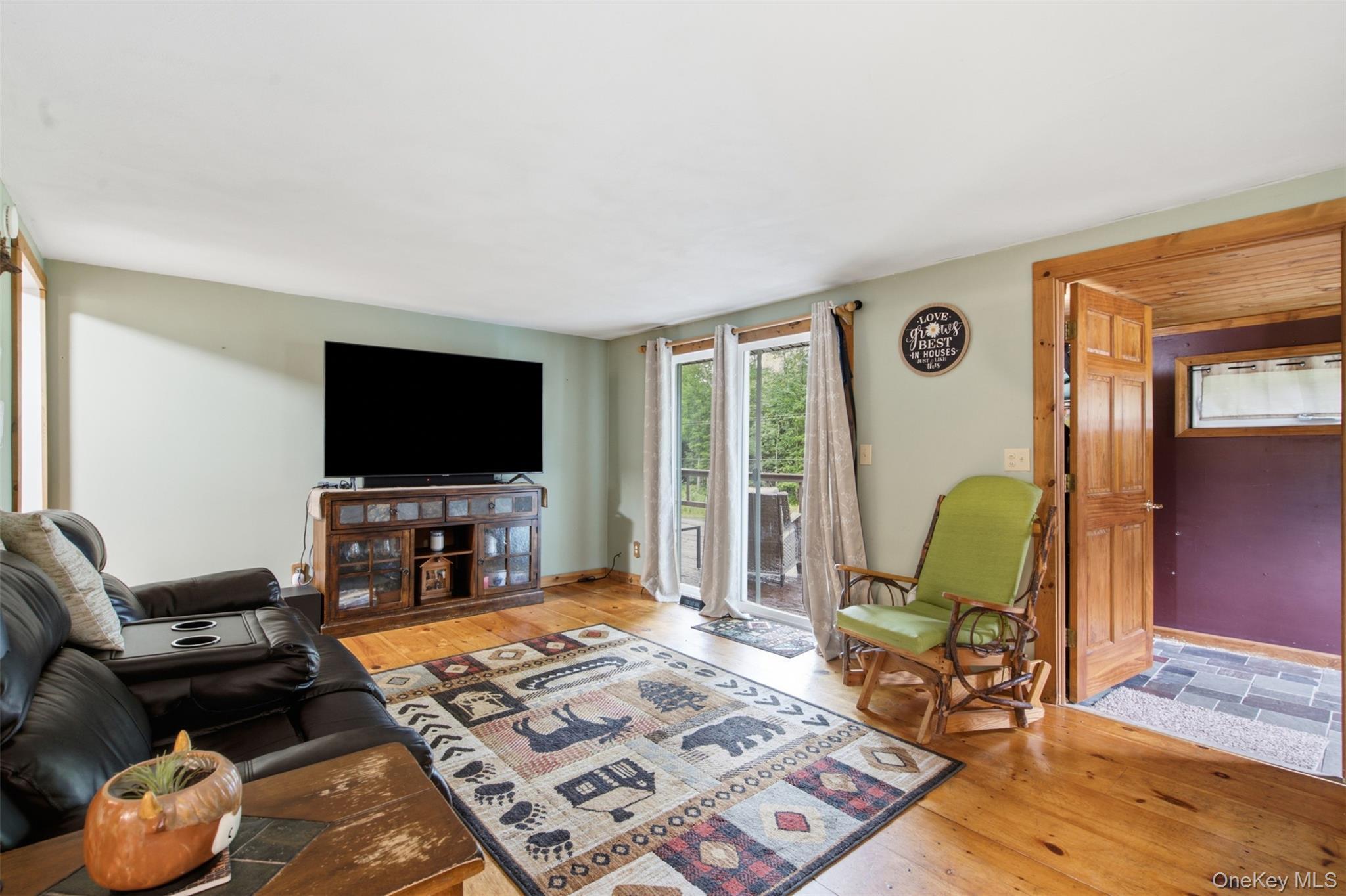 Single Family Jackson Road  Out Of Area, NY 13144, MLS-1030345-12