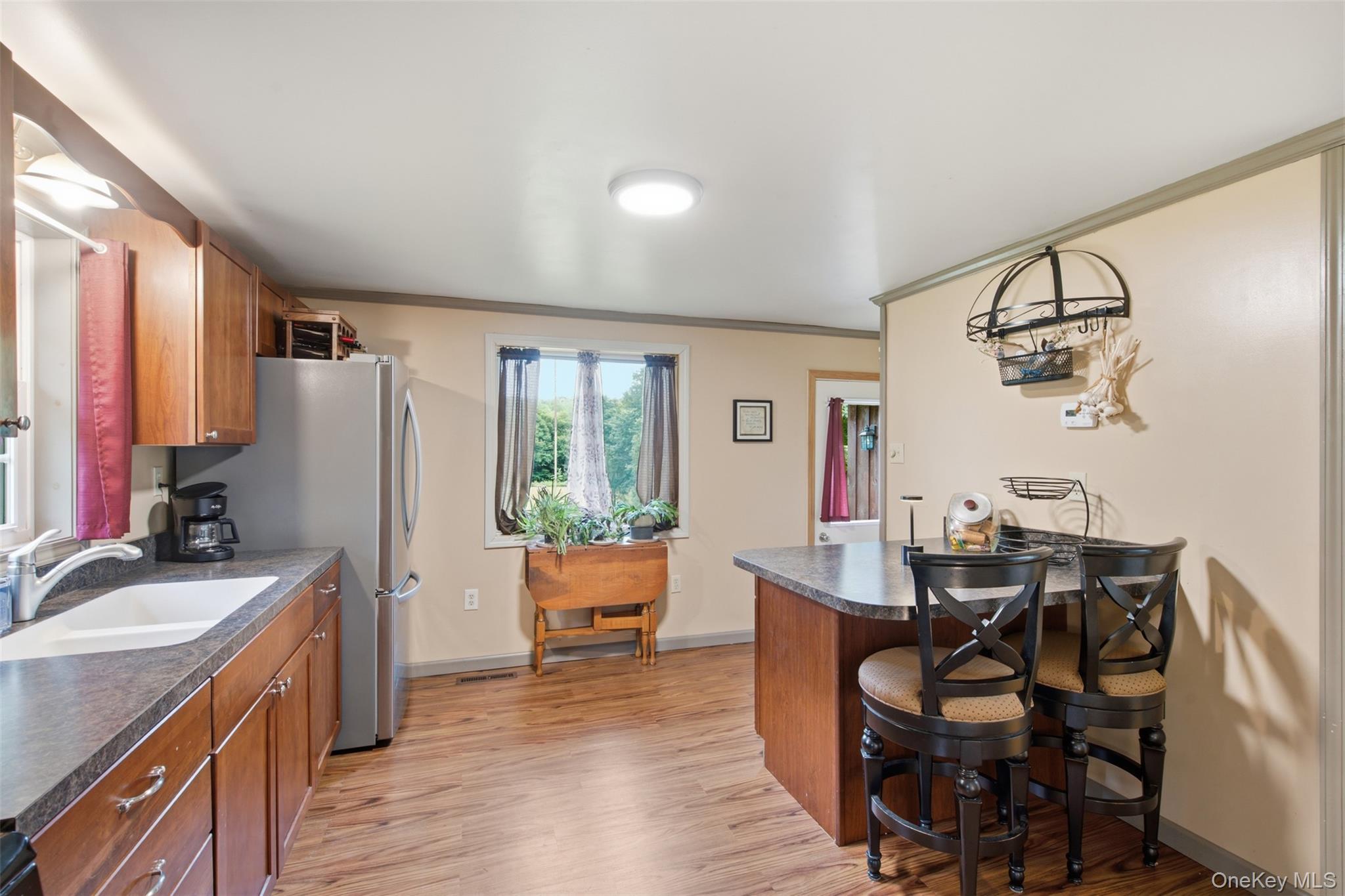 Single Family Jackson Road  Out Of Area, NY 13144, MLS-1030345-14