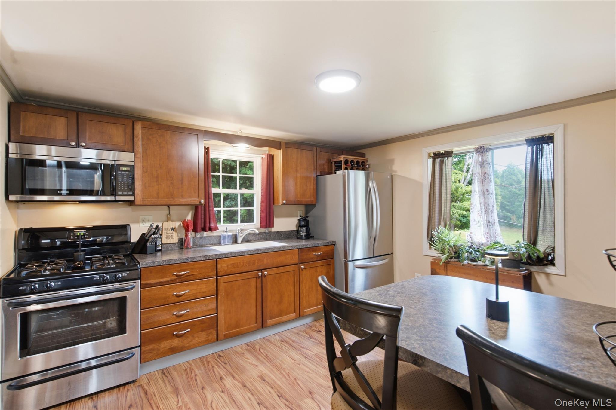 Single Family Jackson Road  Out Of Area, NY 13144, MLS-1030345-15