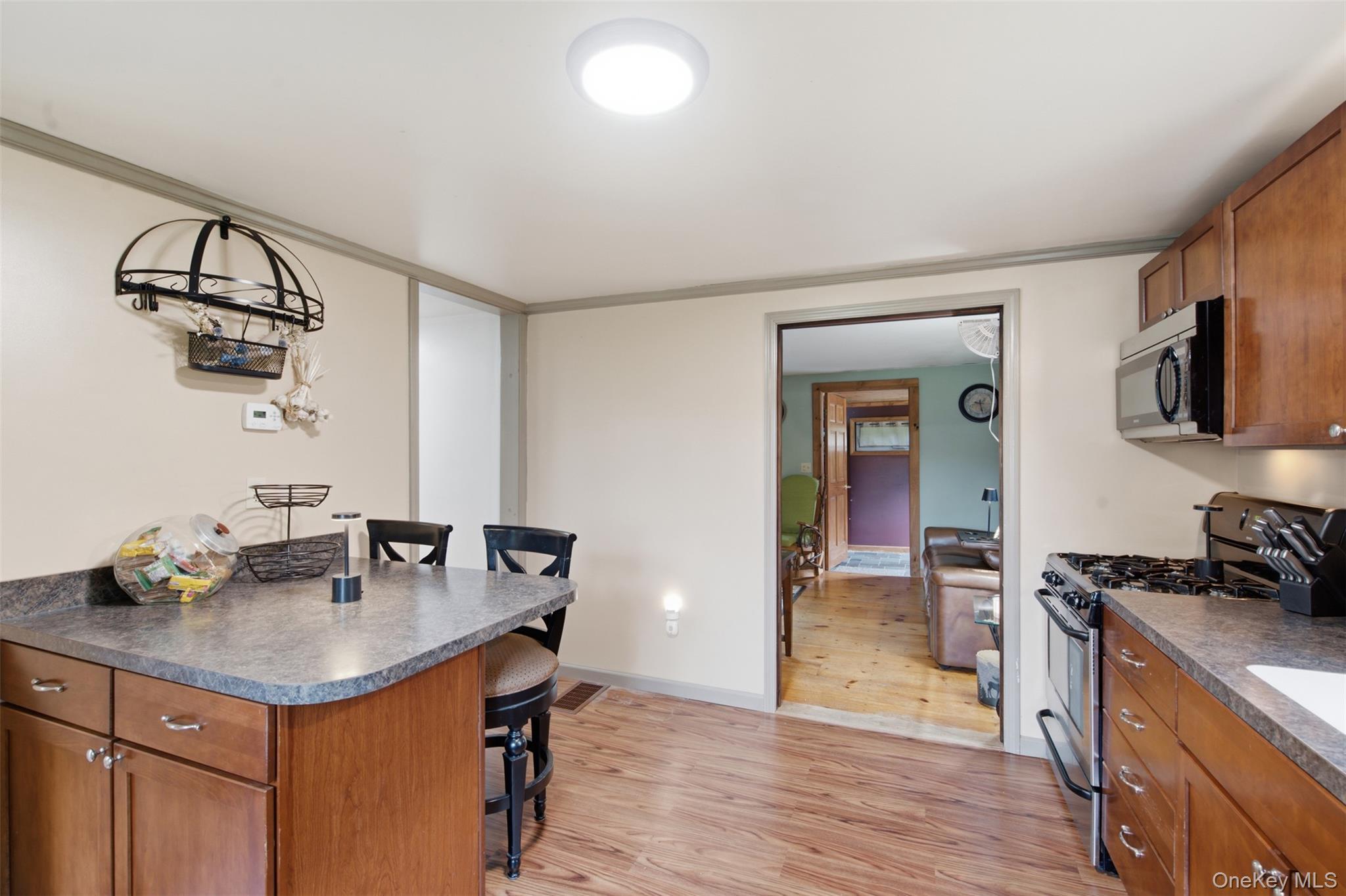 Single Family Jackson Road  Out Of Area, NY 13144, MLS-1030345-19