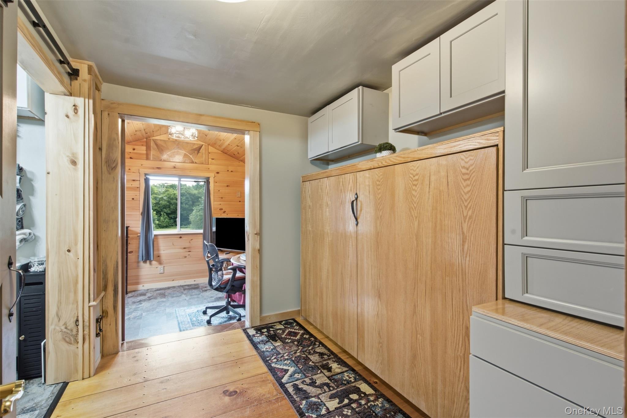 Single Family Jackson Road  Out Of Area, NY 13144, MLS-1030345-21