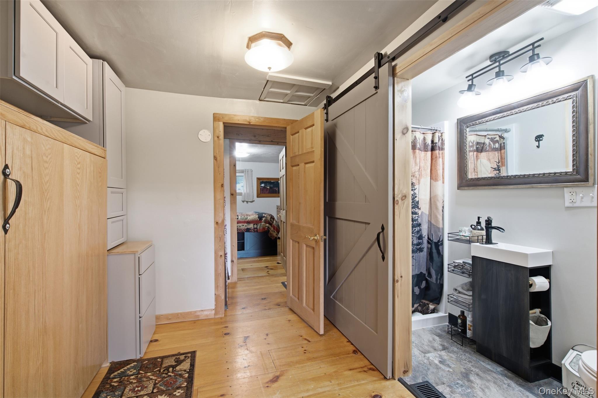 Single Family Jackson Road  Out Of Area, NY 13144, MLS-1030345-22