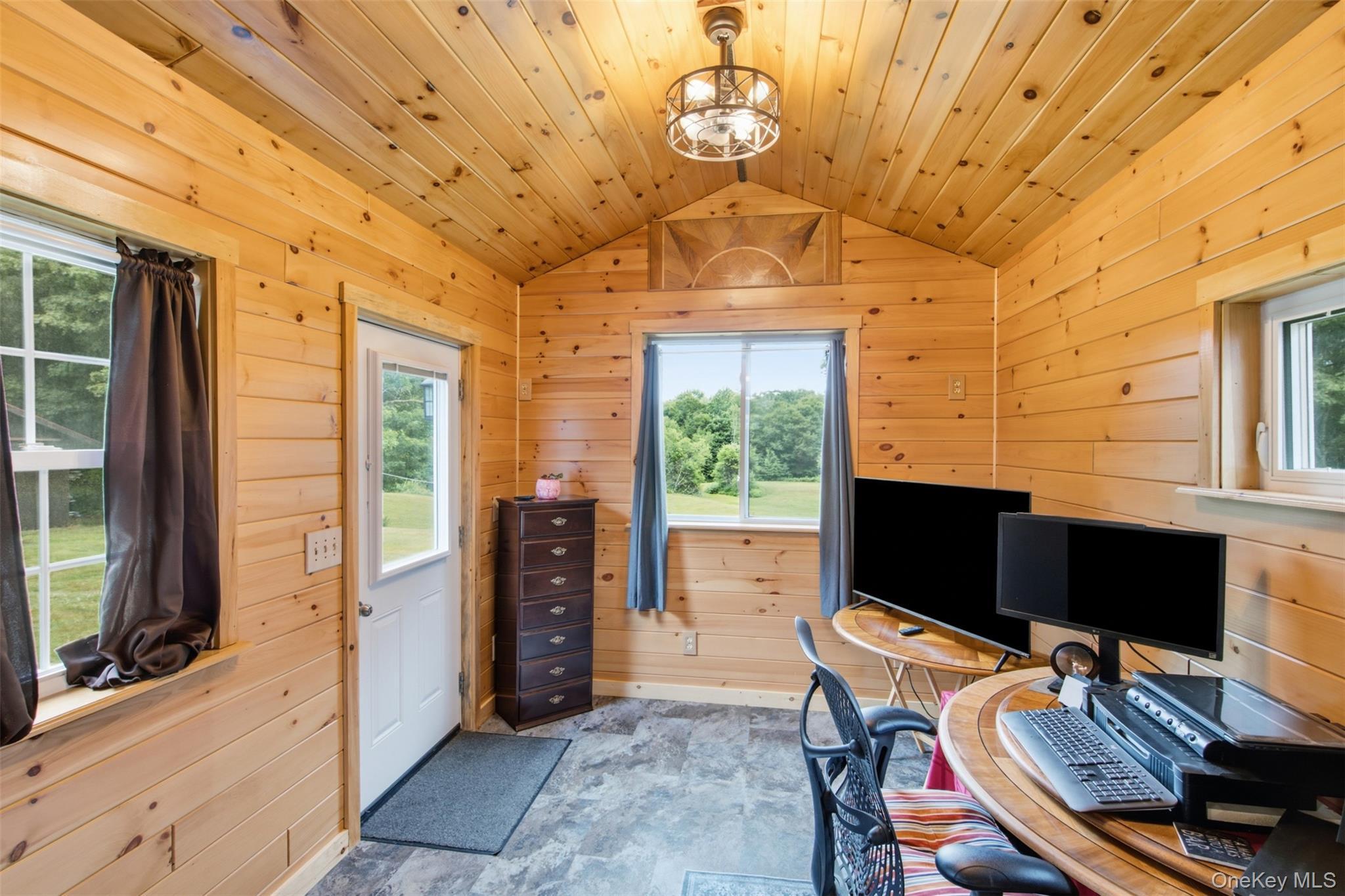 Single Family Jackson Road  Out Of Area, NY 13144, MLS-1030345-24