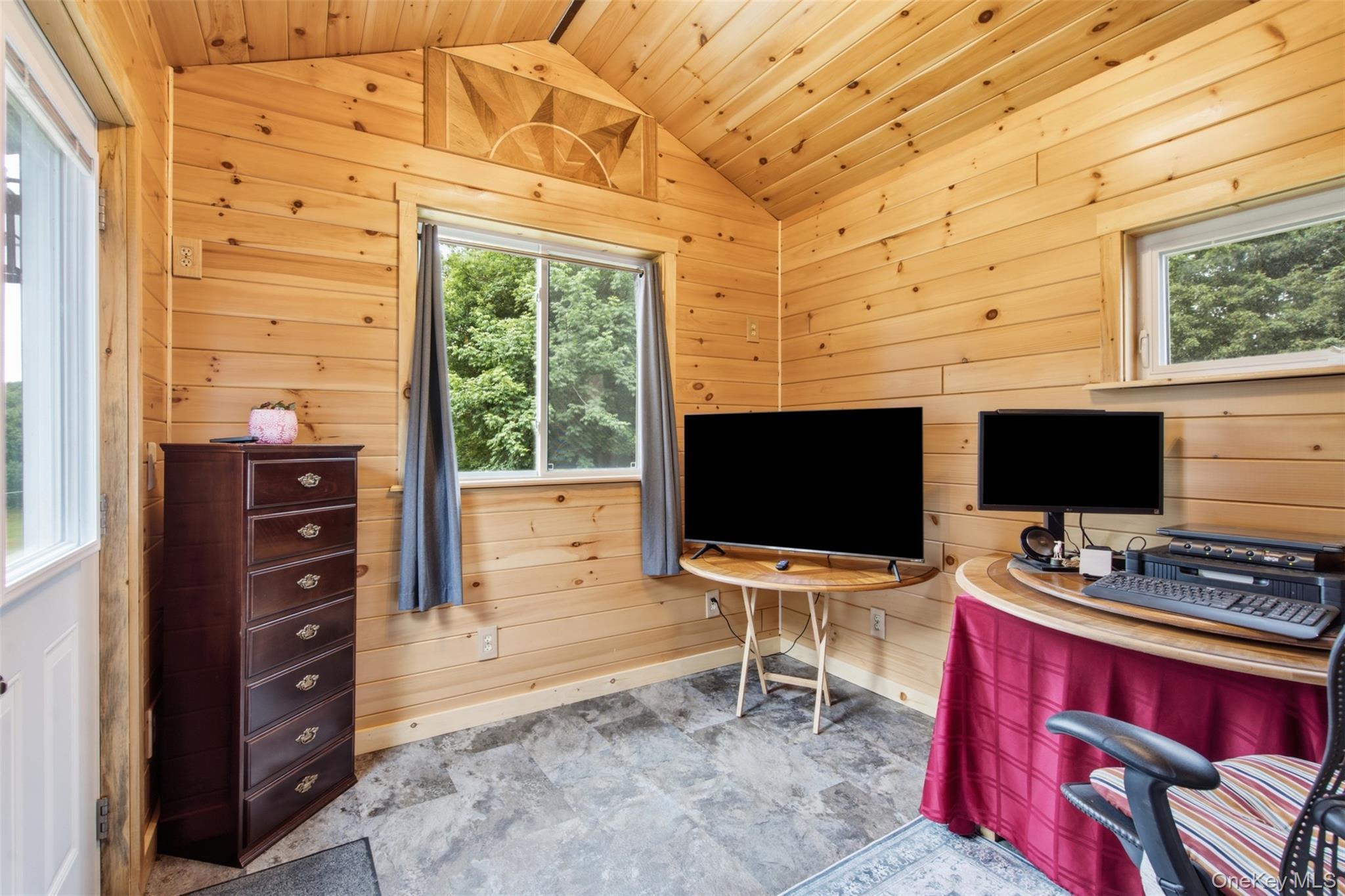Single Family Jackson Road  Out Of Area, NY 13144, MLS-1030345-25
