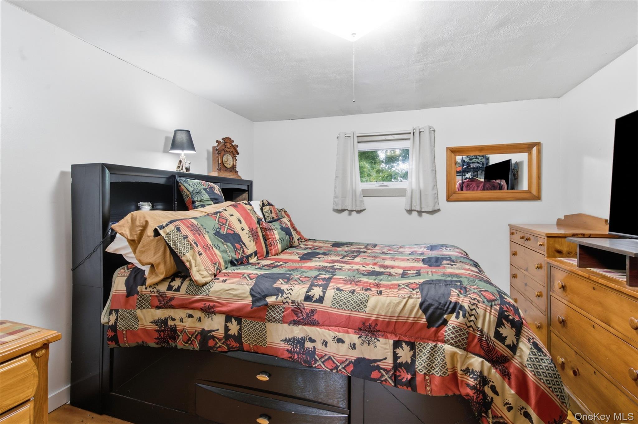 Single Family Jackson Road  Out Of Area, NY 13144, MLS-1030345-27