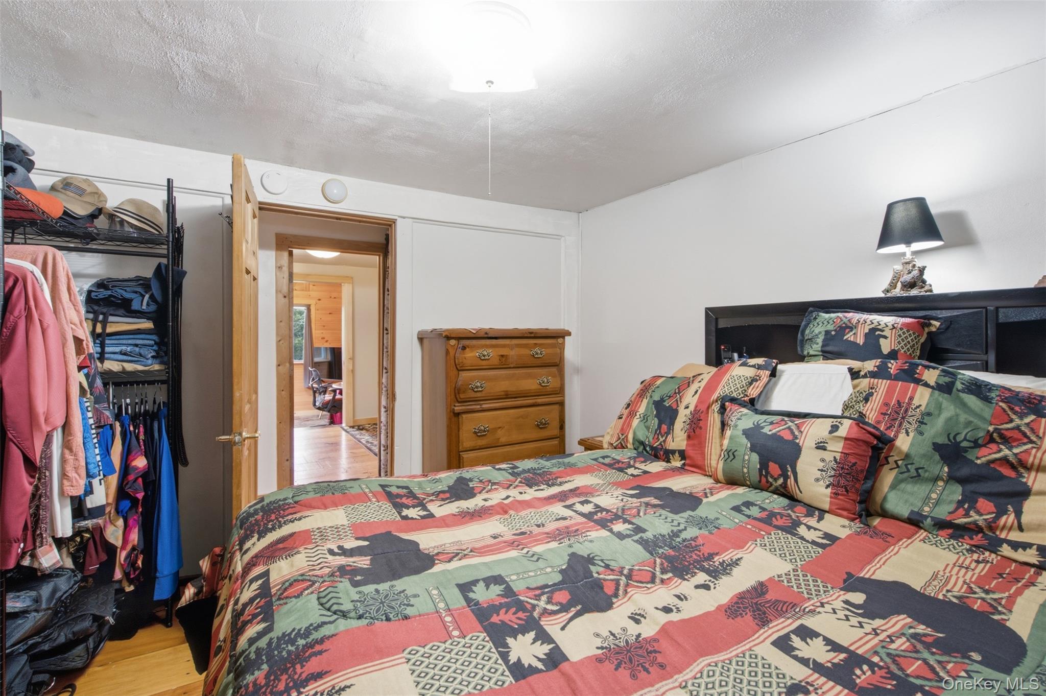 Single Family Jackson Road  Out Of Area, NY 13144, MLS-1030345-28